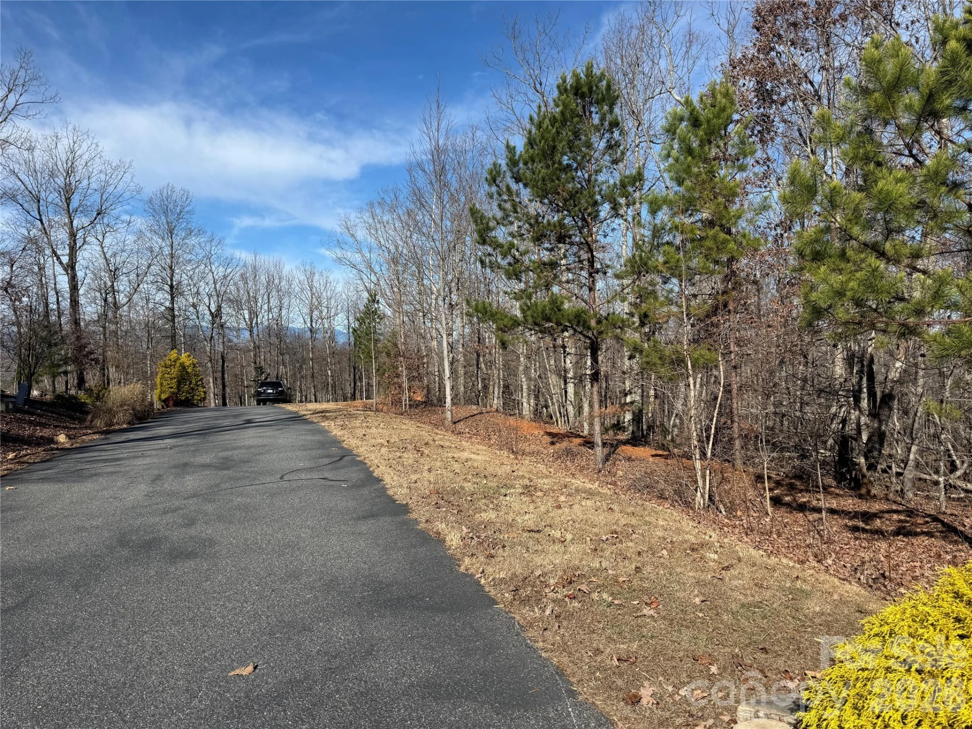 108 Woodgate Drive #94 - Photo 11
