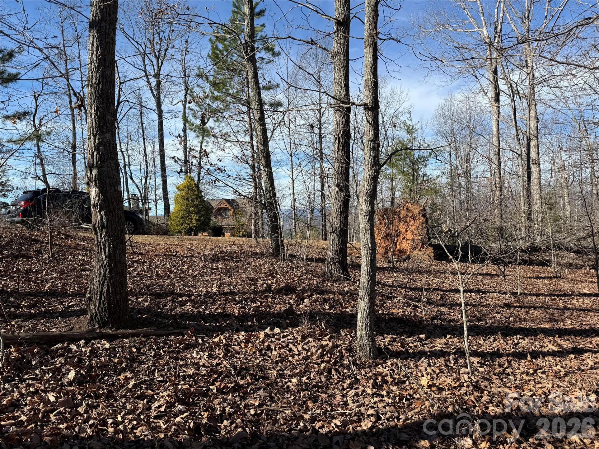 108 Woodgate Drive #94 - Photo 7