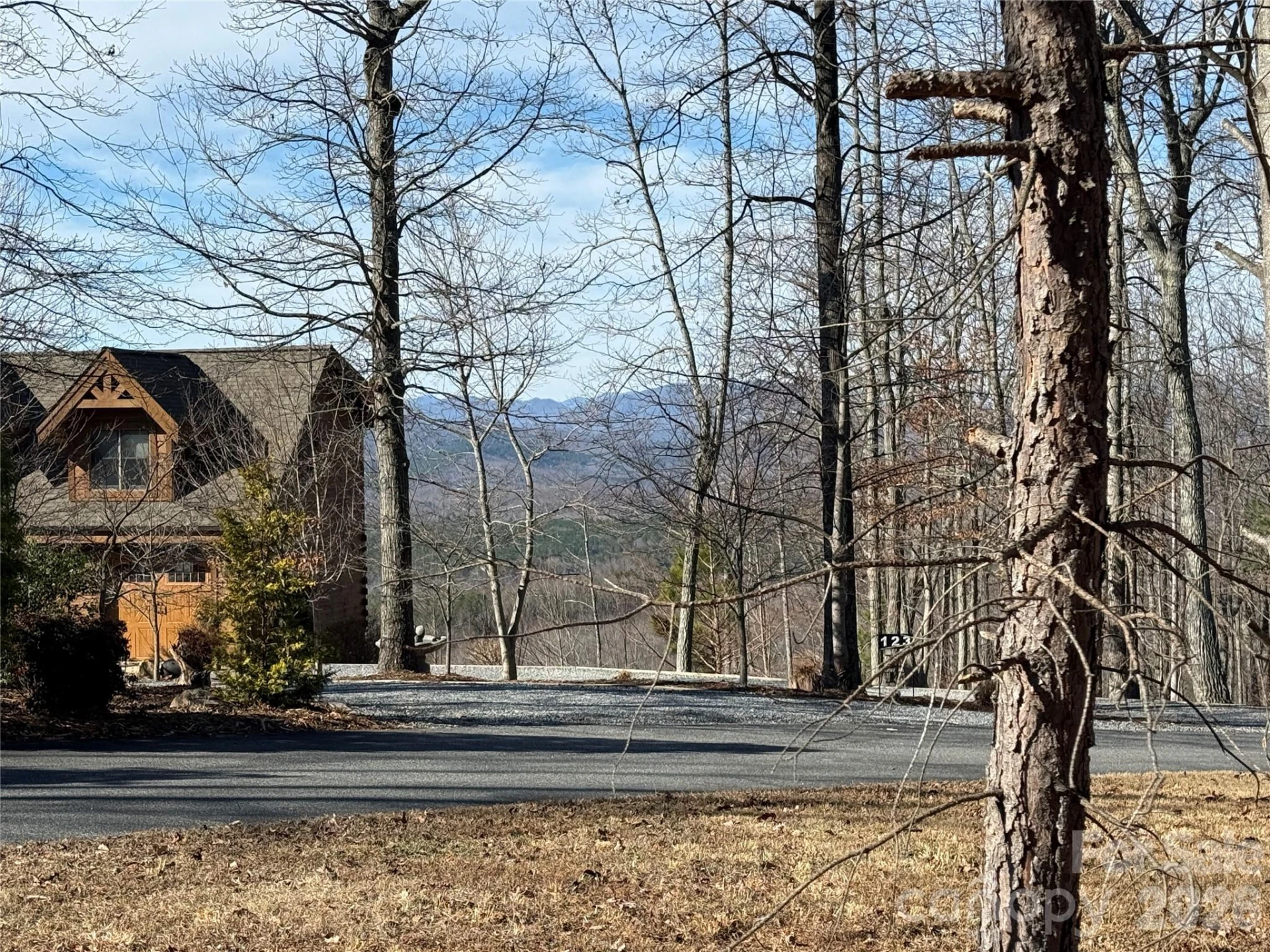 108 Woodgate Drive #94 - Photo 9