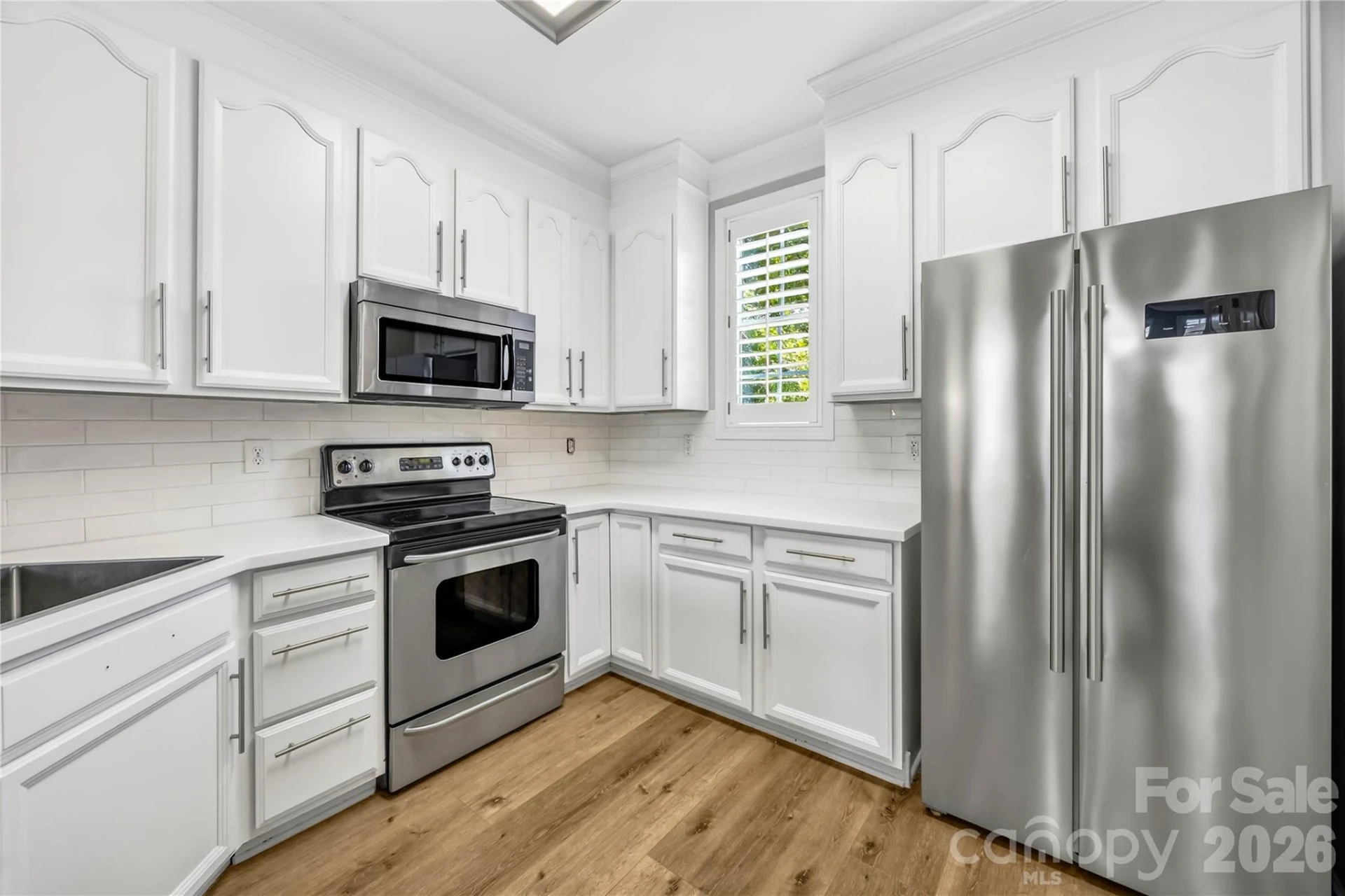 132 Market Place Avenue - Photo 11