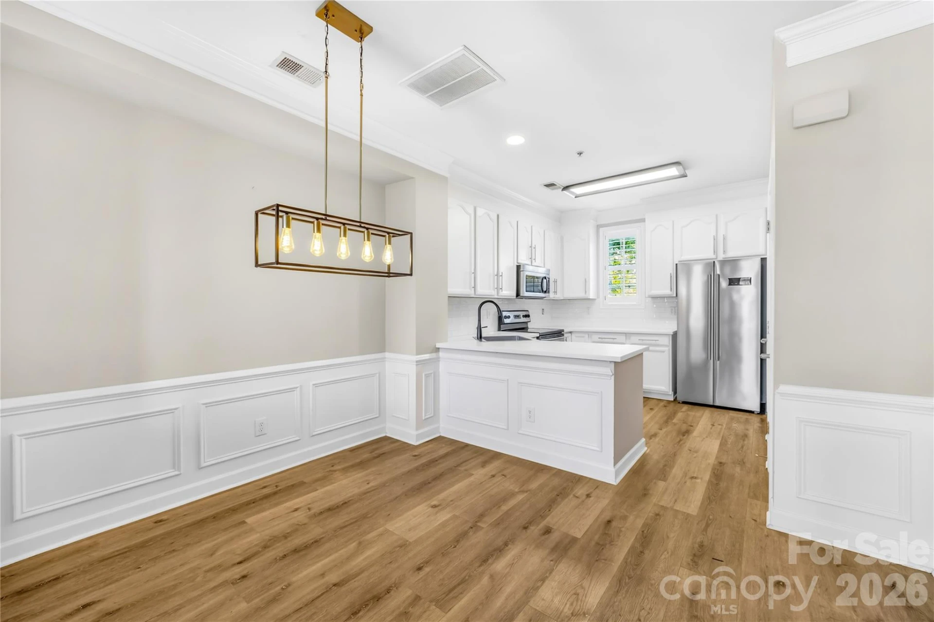 132 Market Place Avenue - Photo 12
