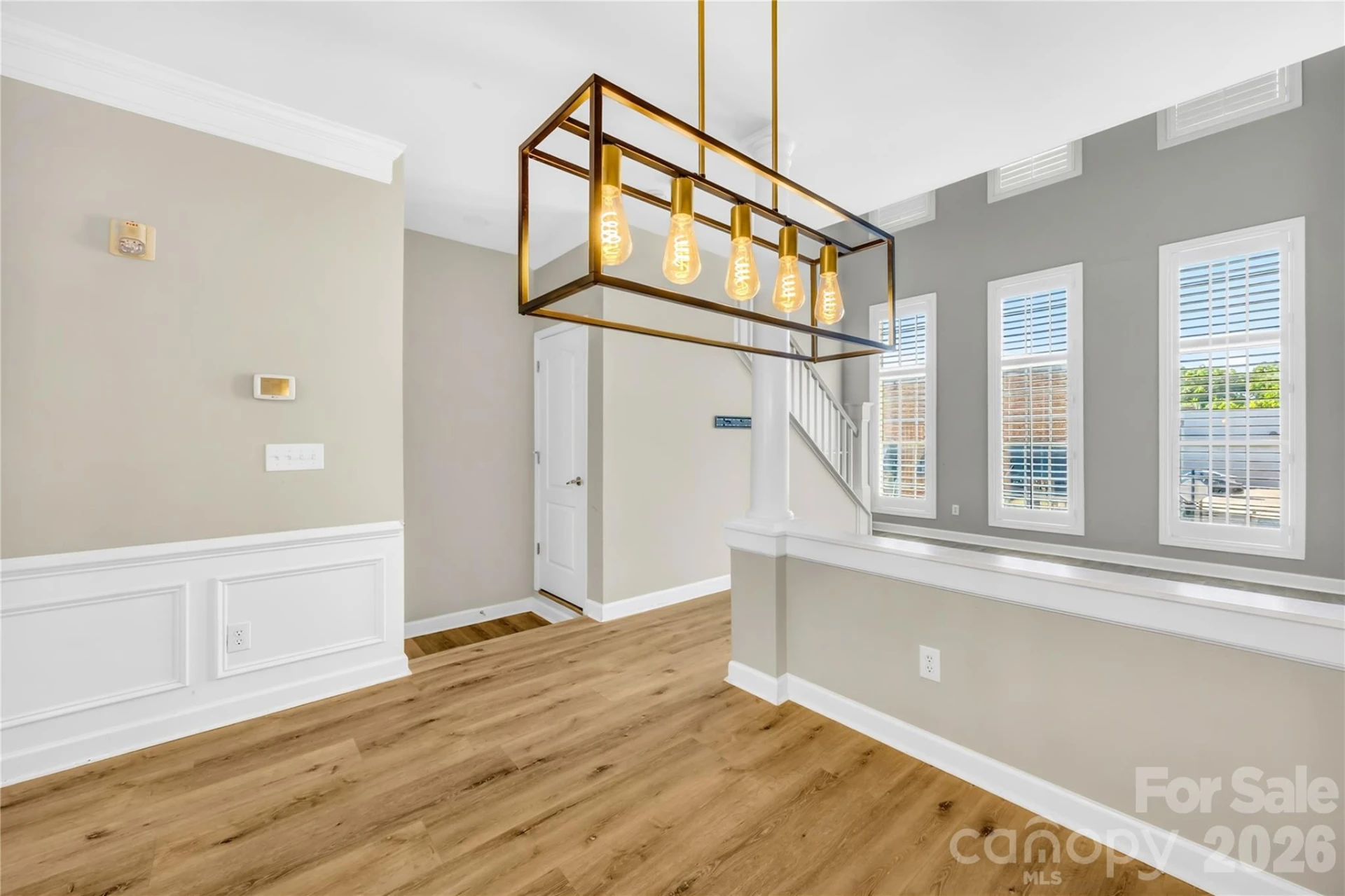 132 Market Place Avenue - Photo 13