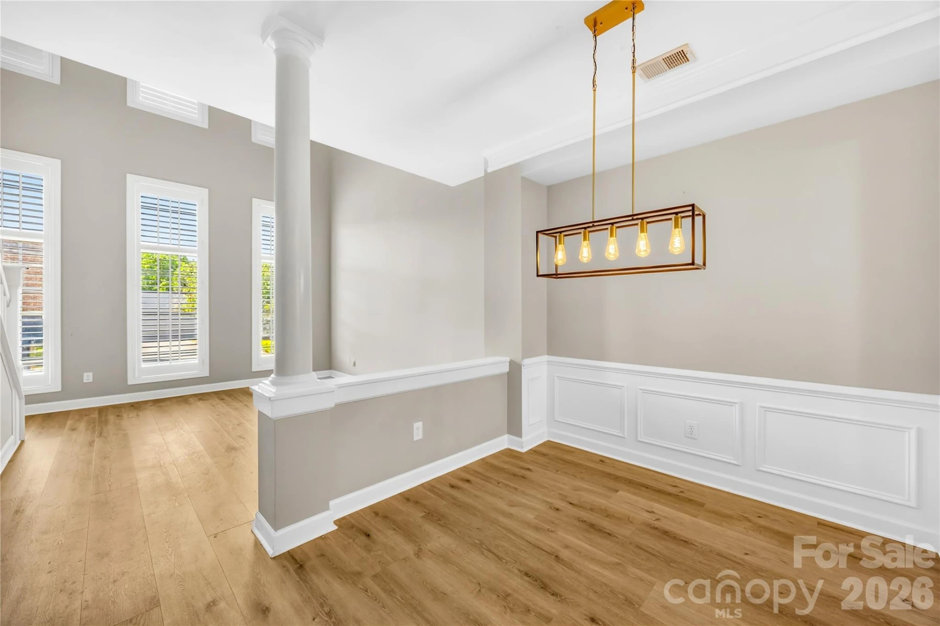 132 Market Place Avenue - Photo 14