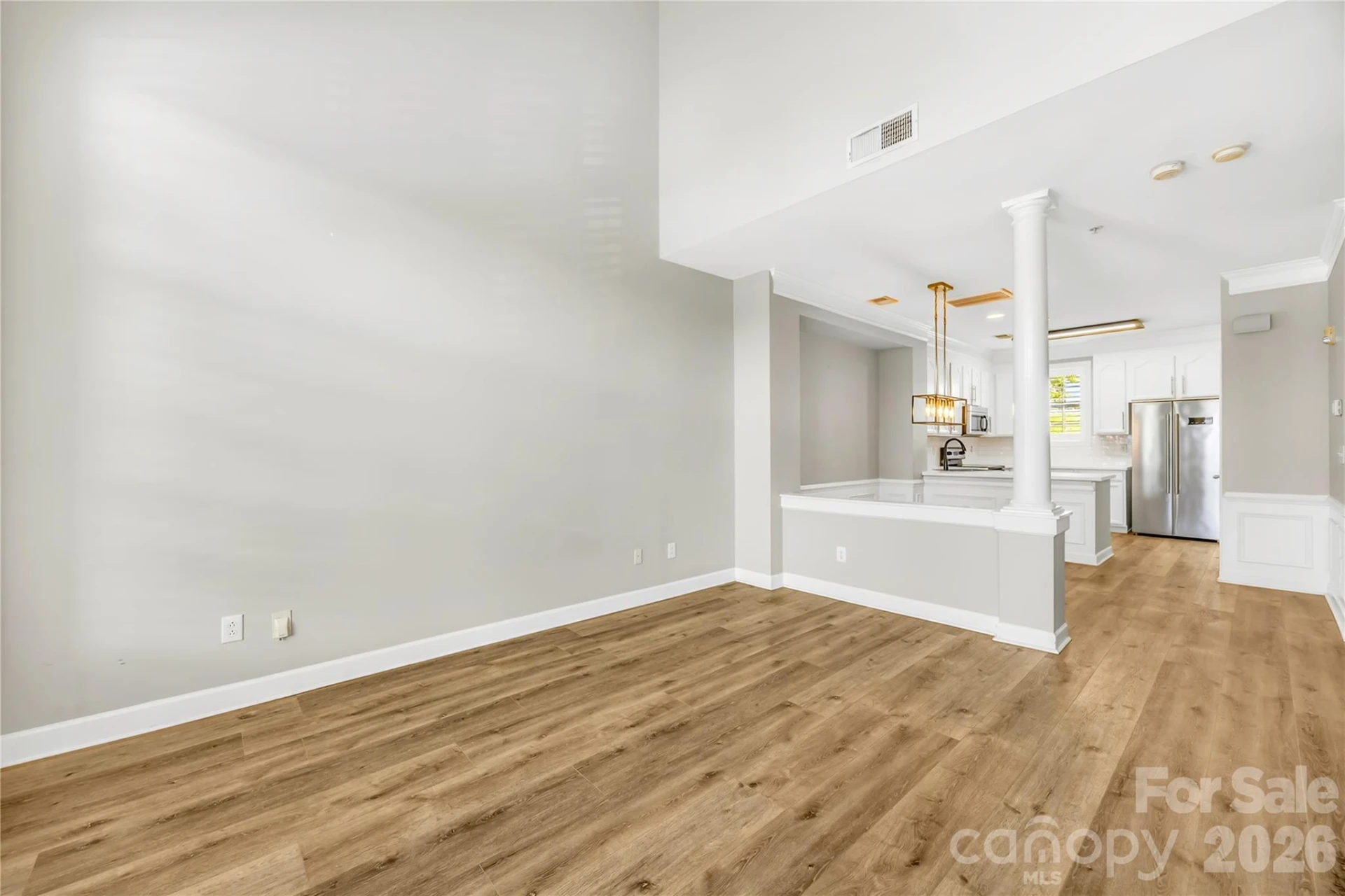 132 Market Place Avenue - Photo 15