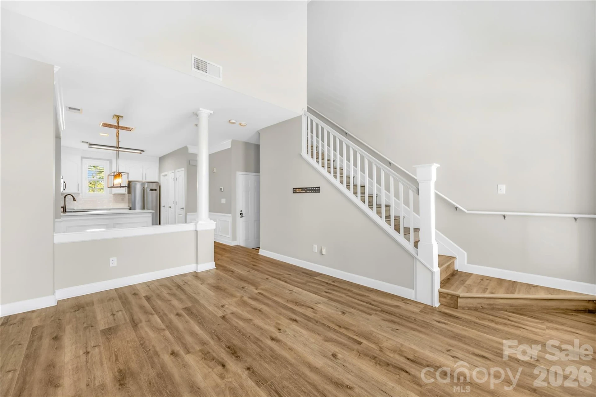 132 Market Place Avenue - Photo 16