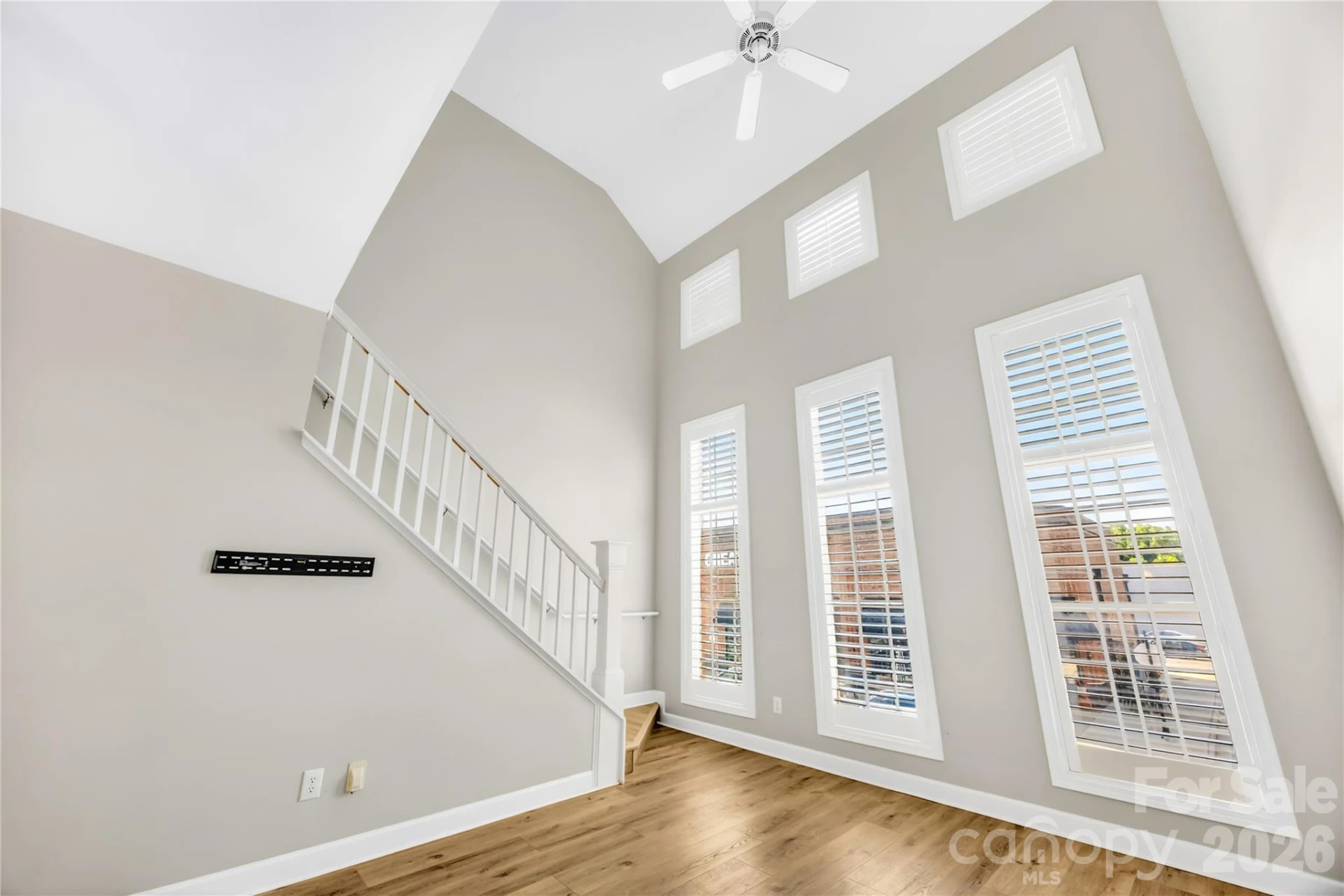 132 Market Place Avenue - Photo 17