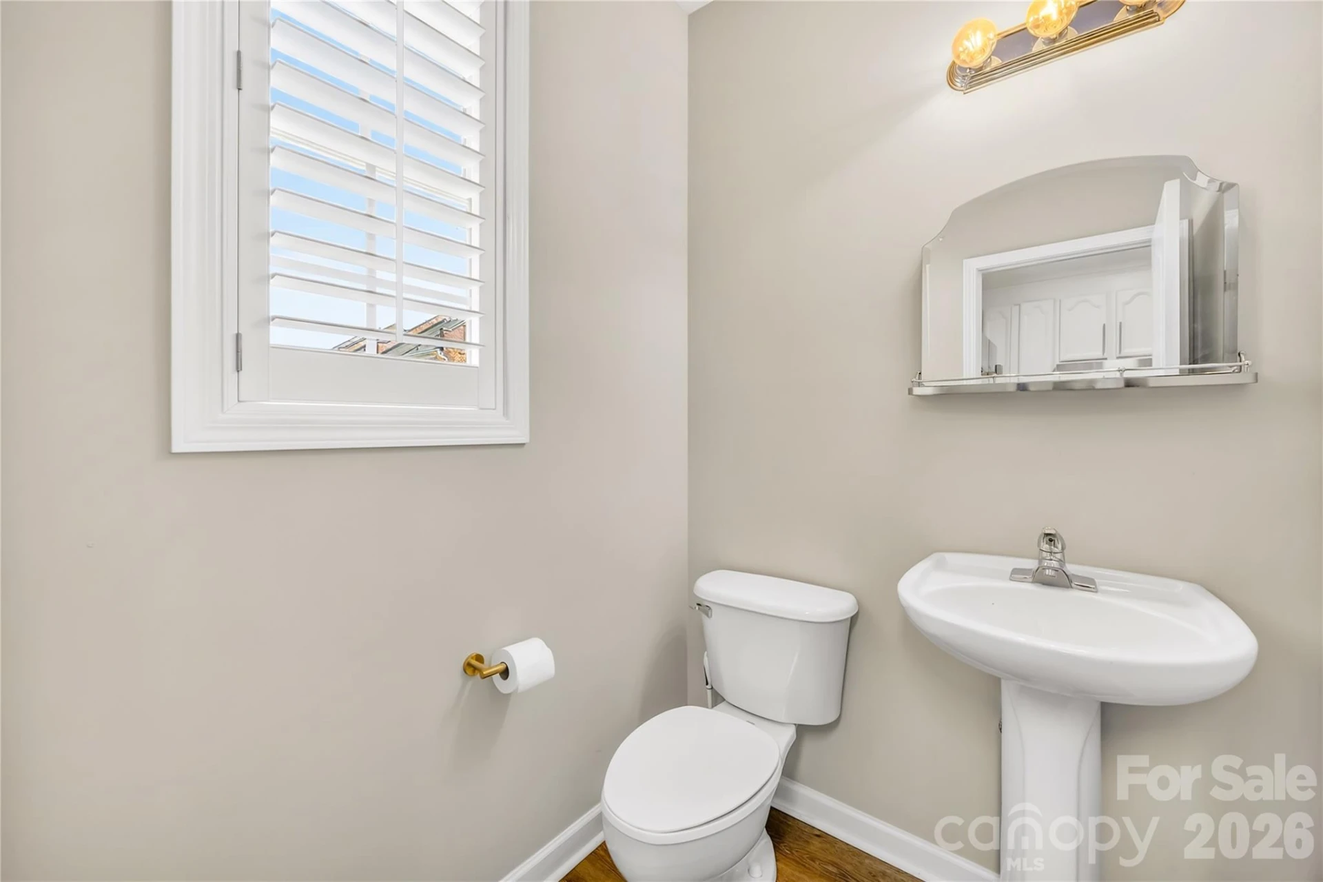132 Market Place Avenue - Photo 18