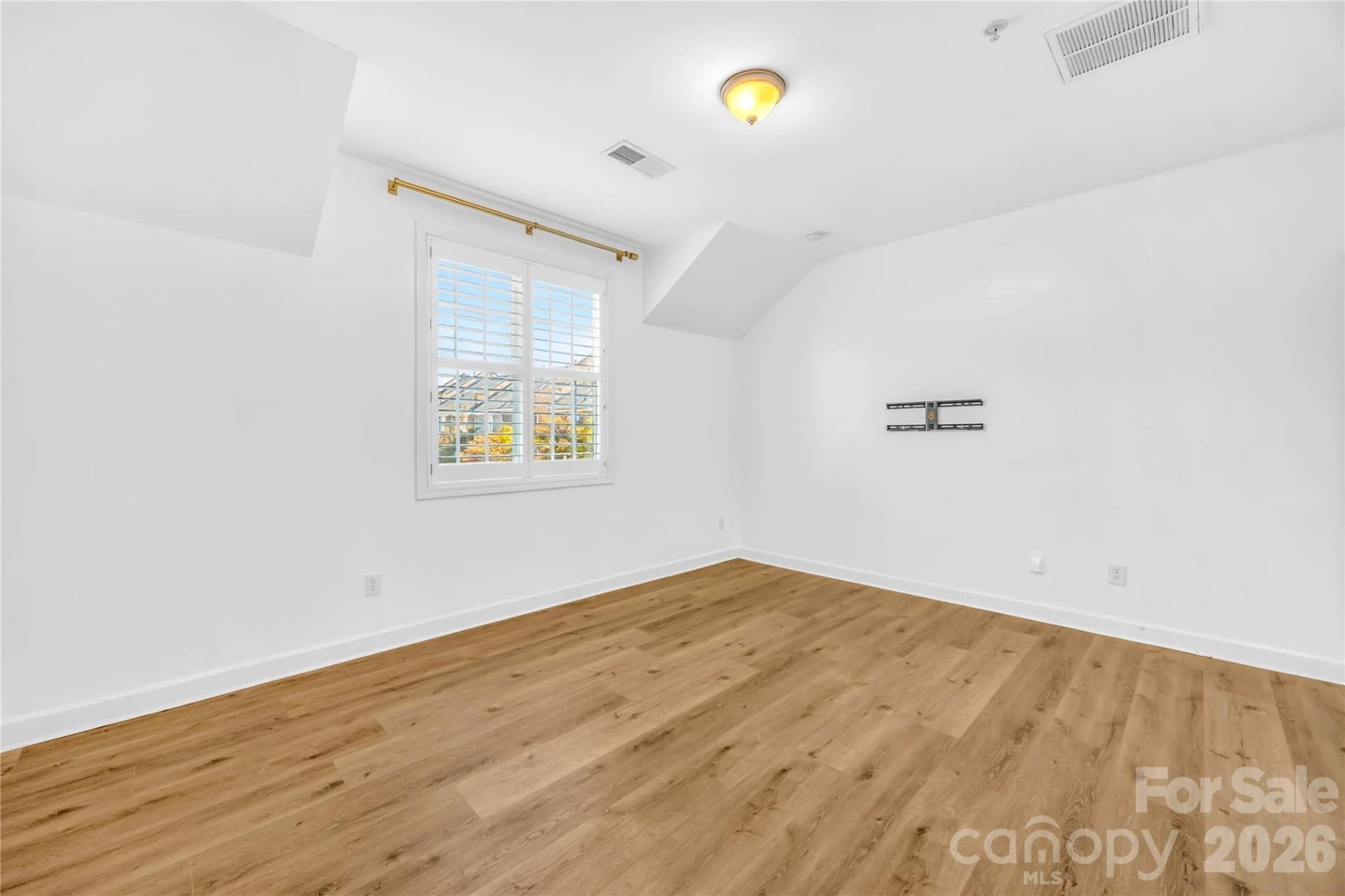 132 Market Place Avenue - Photo 19