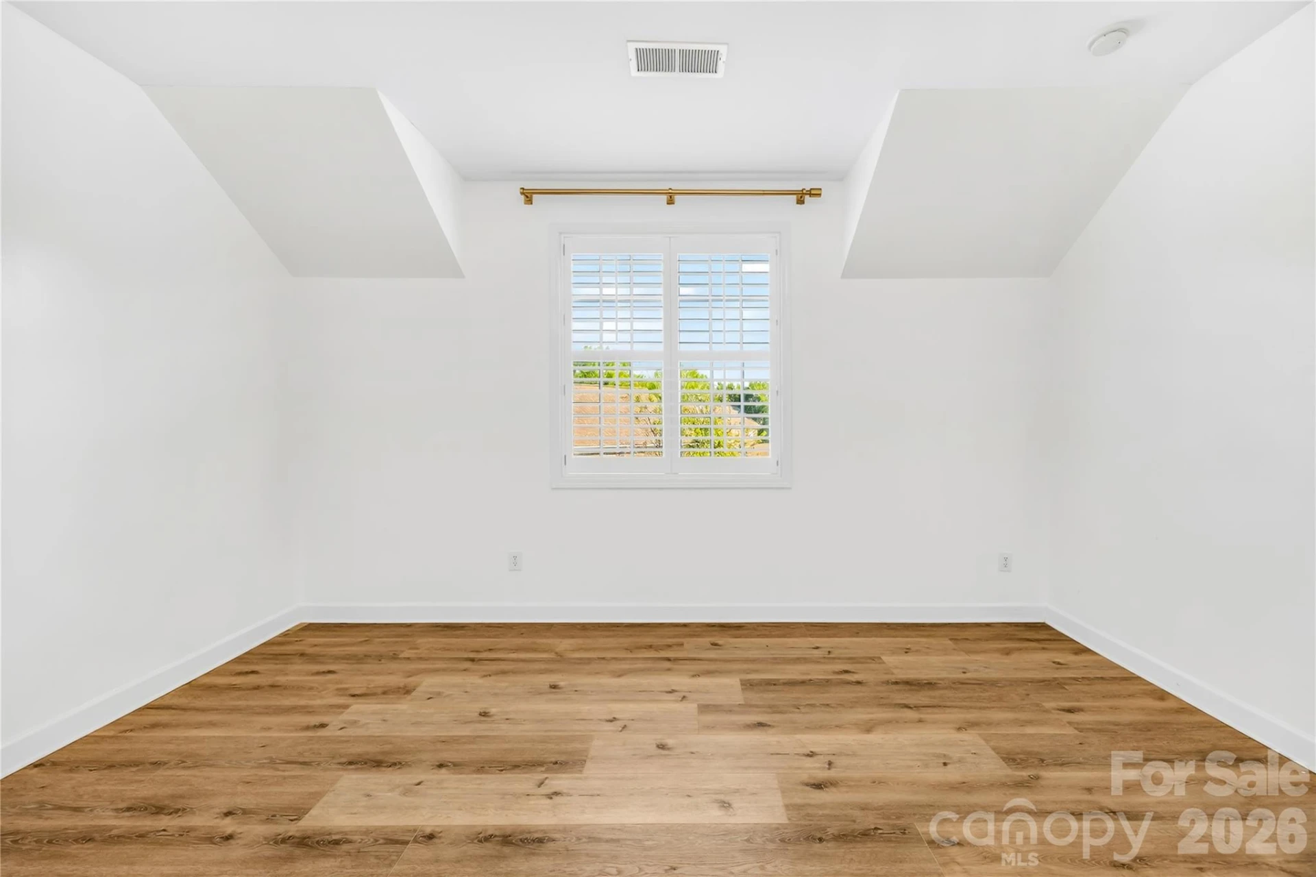 132 Market Place Avenue - Photo 20