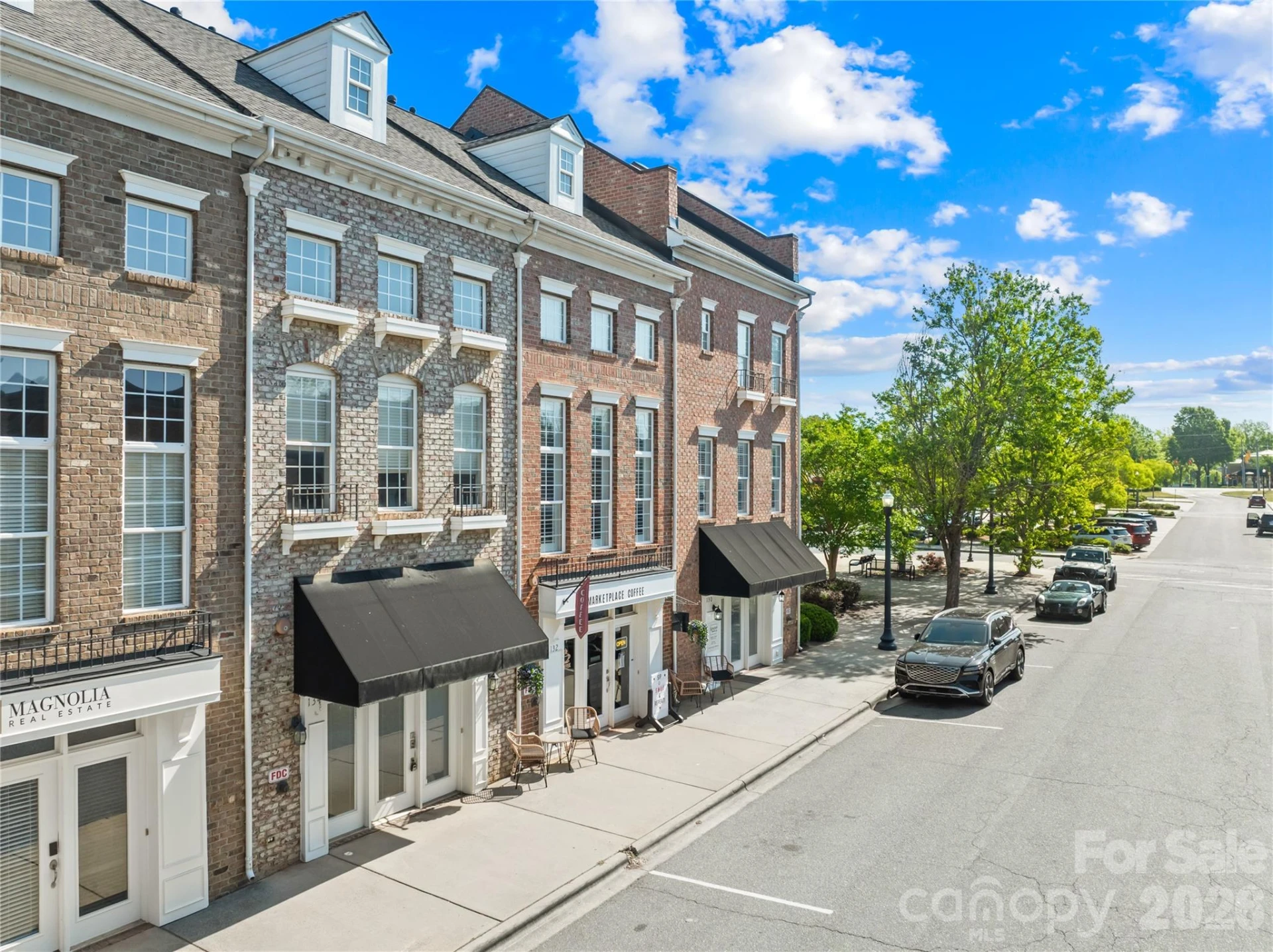 132 Market Place Avenue - Photo 3