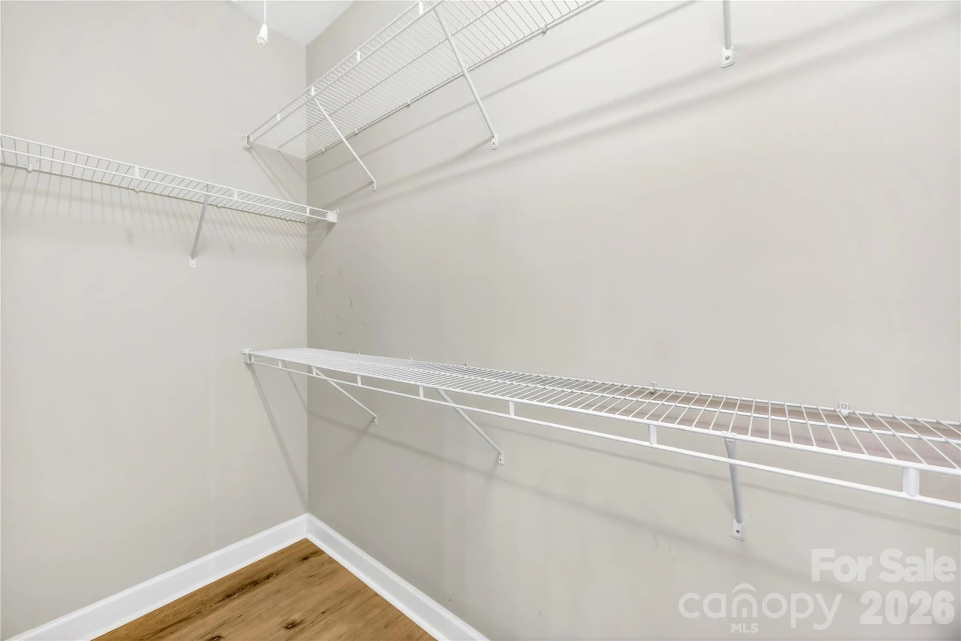 132 Market Place Avenue - Photo 22