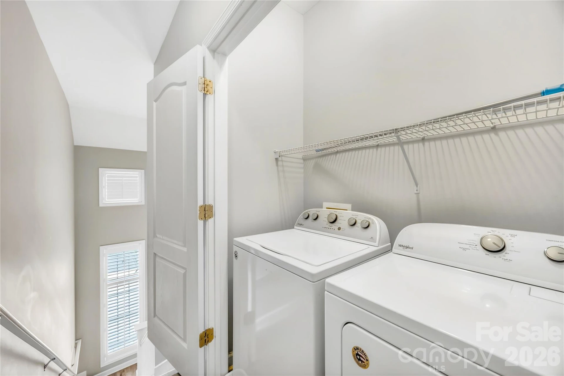 132 Market Place Avenue - Photo 23