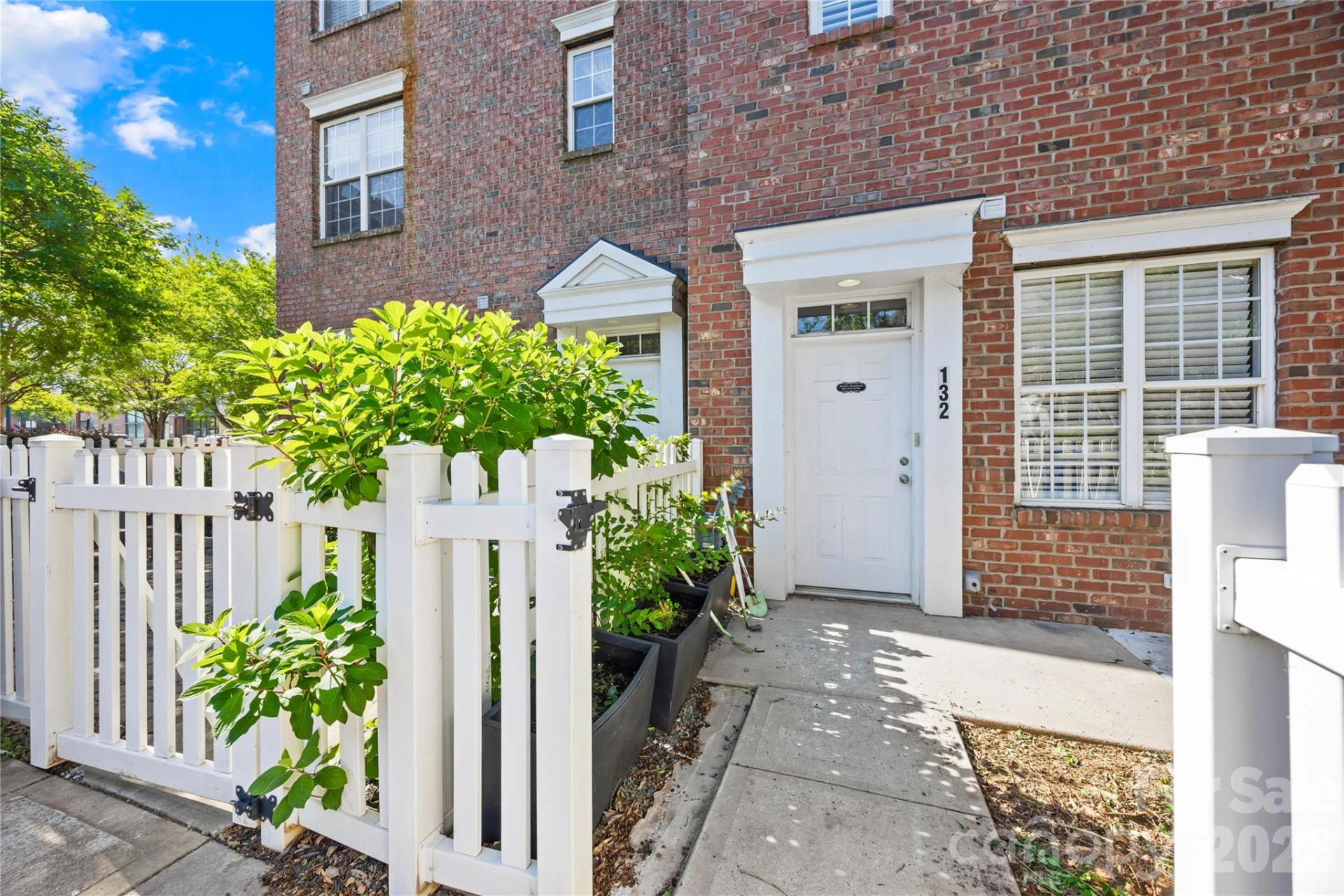 132 Market Place Avenue - Photo 24
