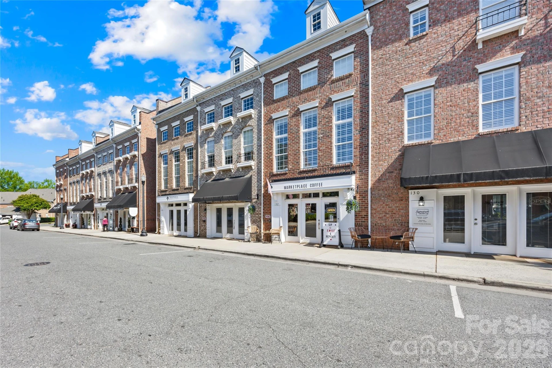 132 Market Place Avenue - Photo 26