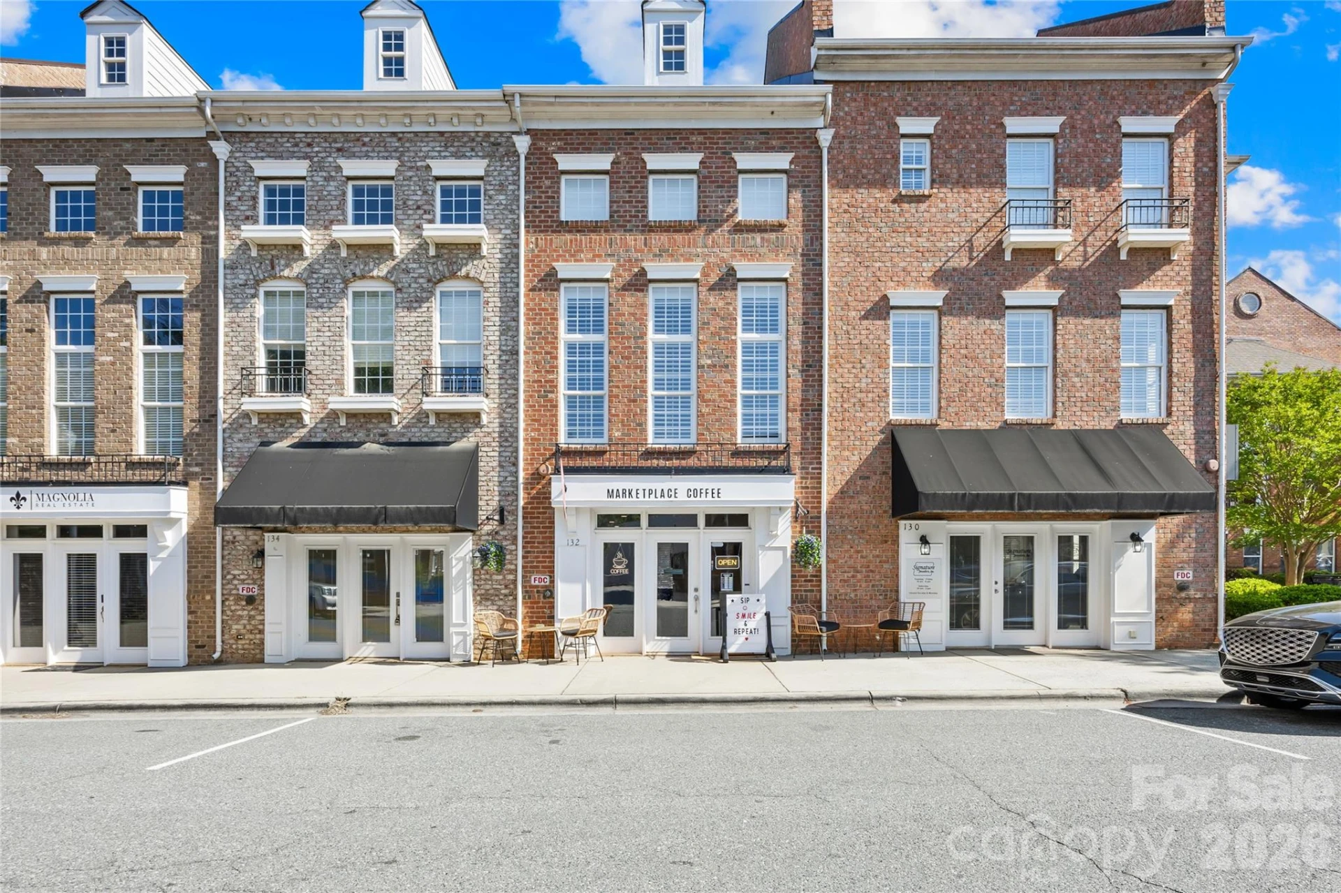 132 Market Place Avenue - Photo 27