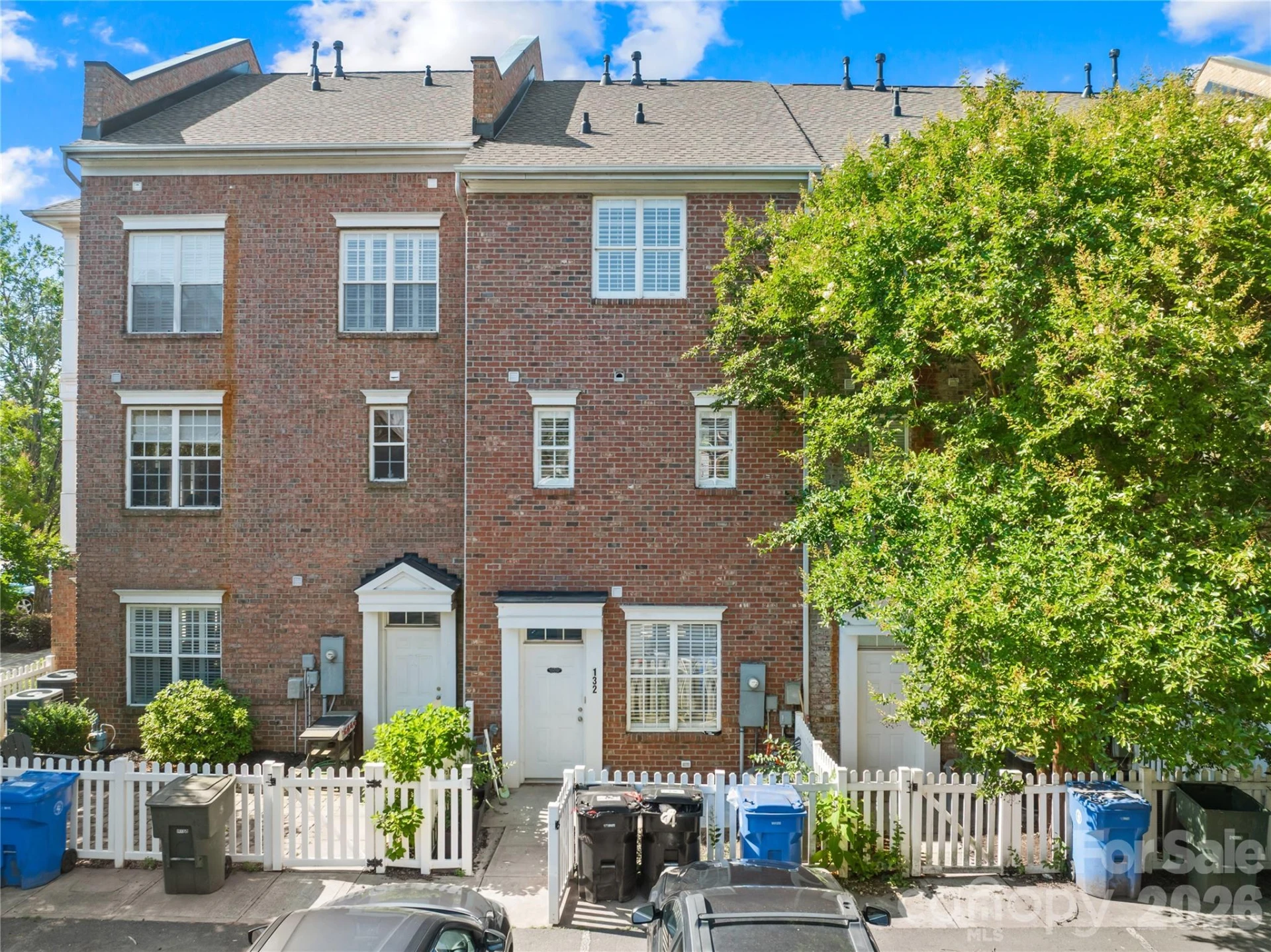 132 Market Place Avenue - Photo 28