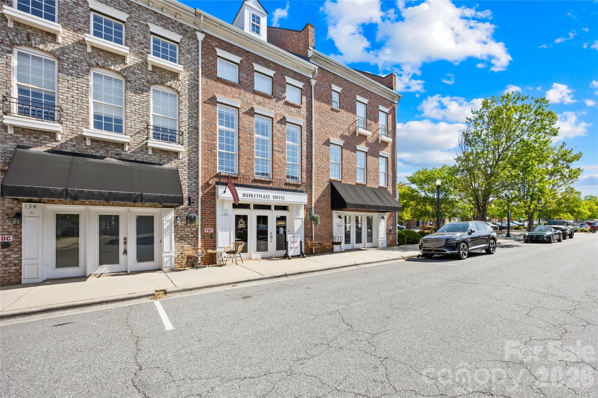 132 Market Place Avenue - Photo 29