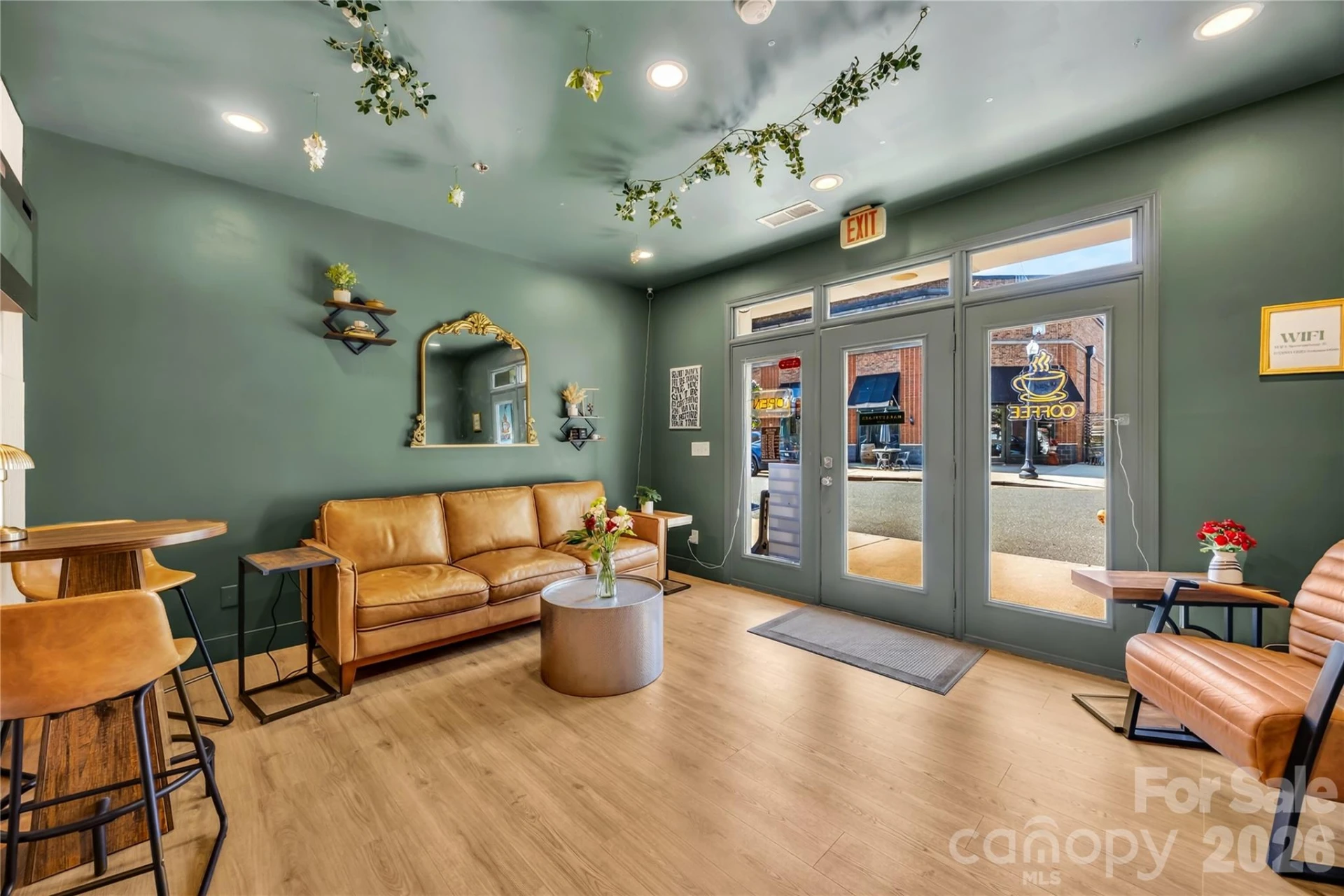 132 Market Place Avenue - Photo 4
