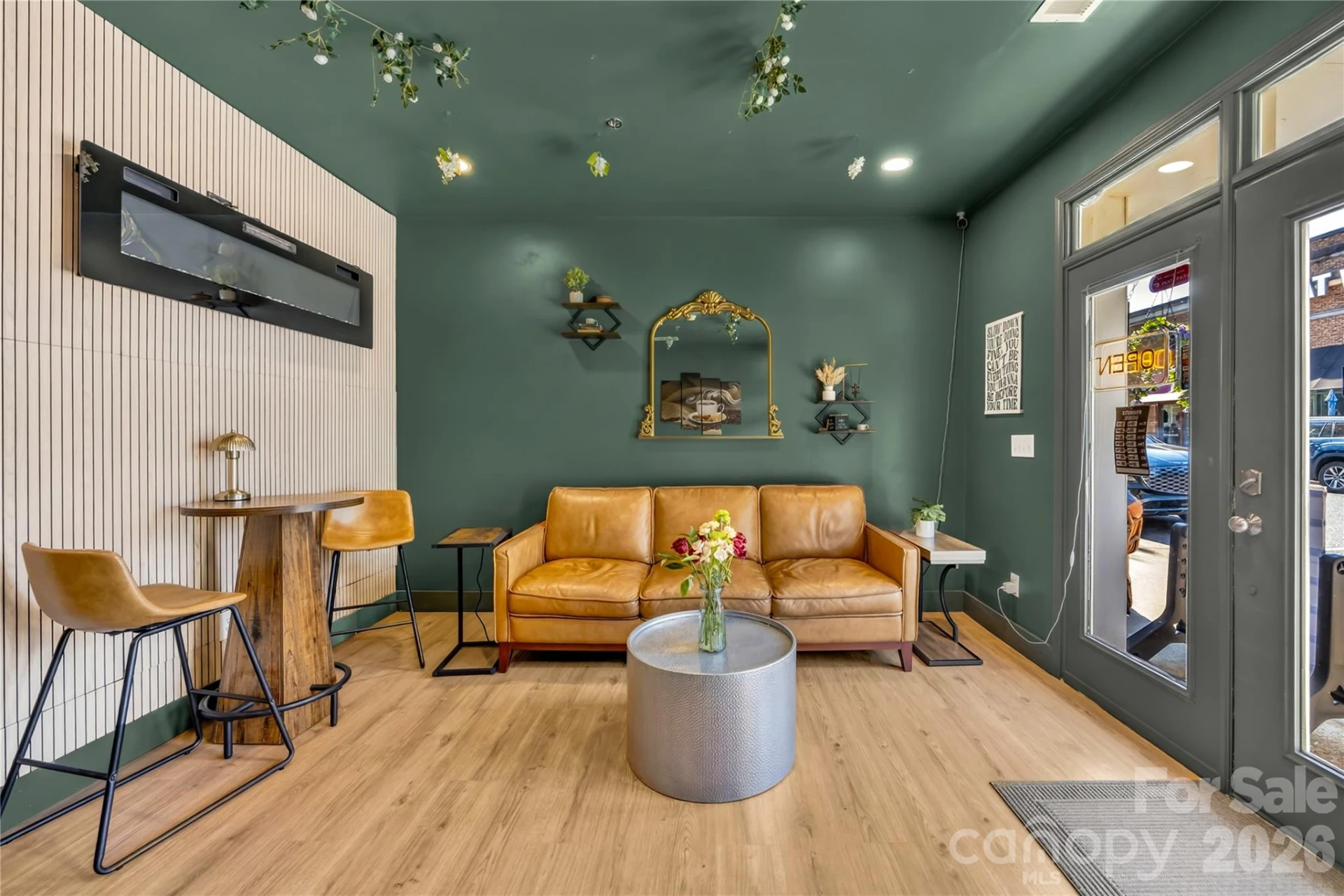 132 Market Place Avenue - Photo 5