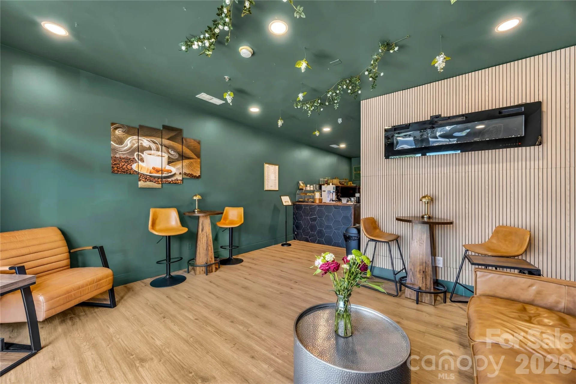 132 Market Place Avenue - Photo 6