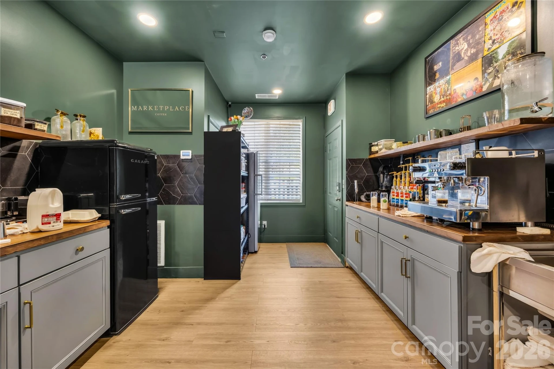 132 Market Place Avenue - Photo 7