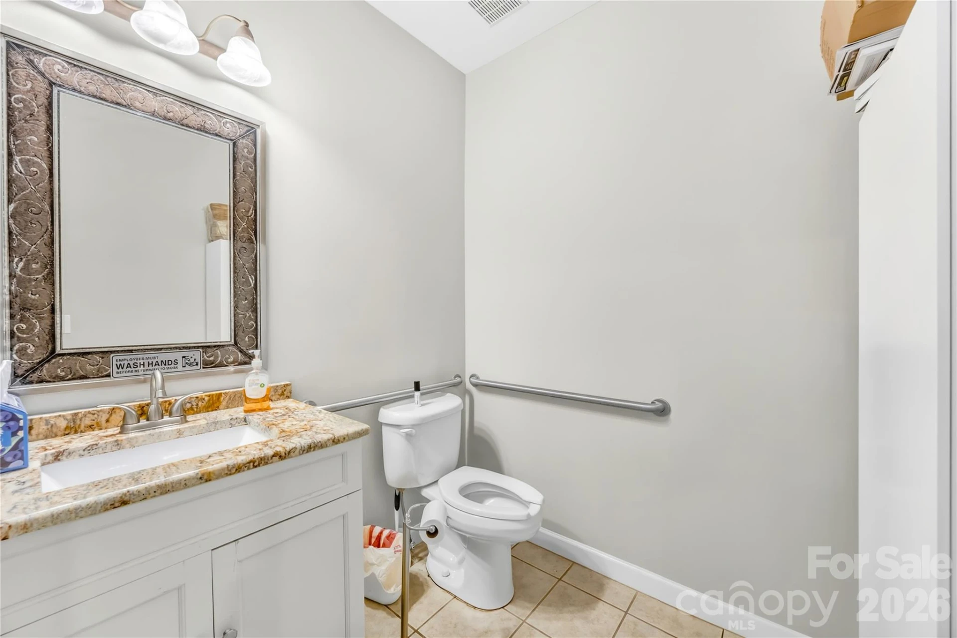 132 Market Place Avenue - Photo 8