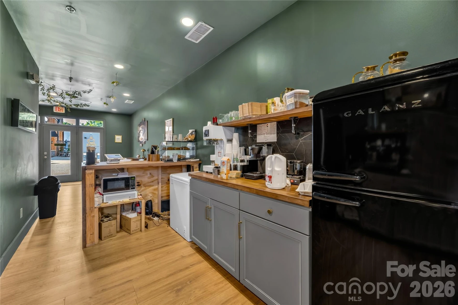 132 Market Place Avenue - Photo 9