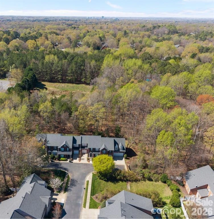 10412 Berkeley Woods Lane - Photo 10