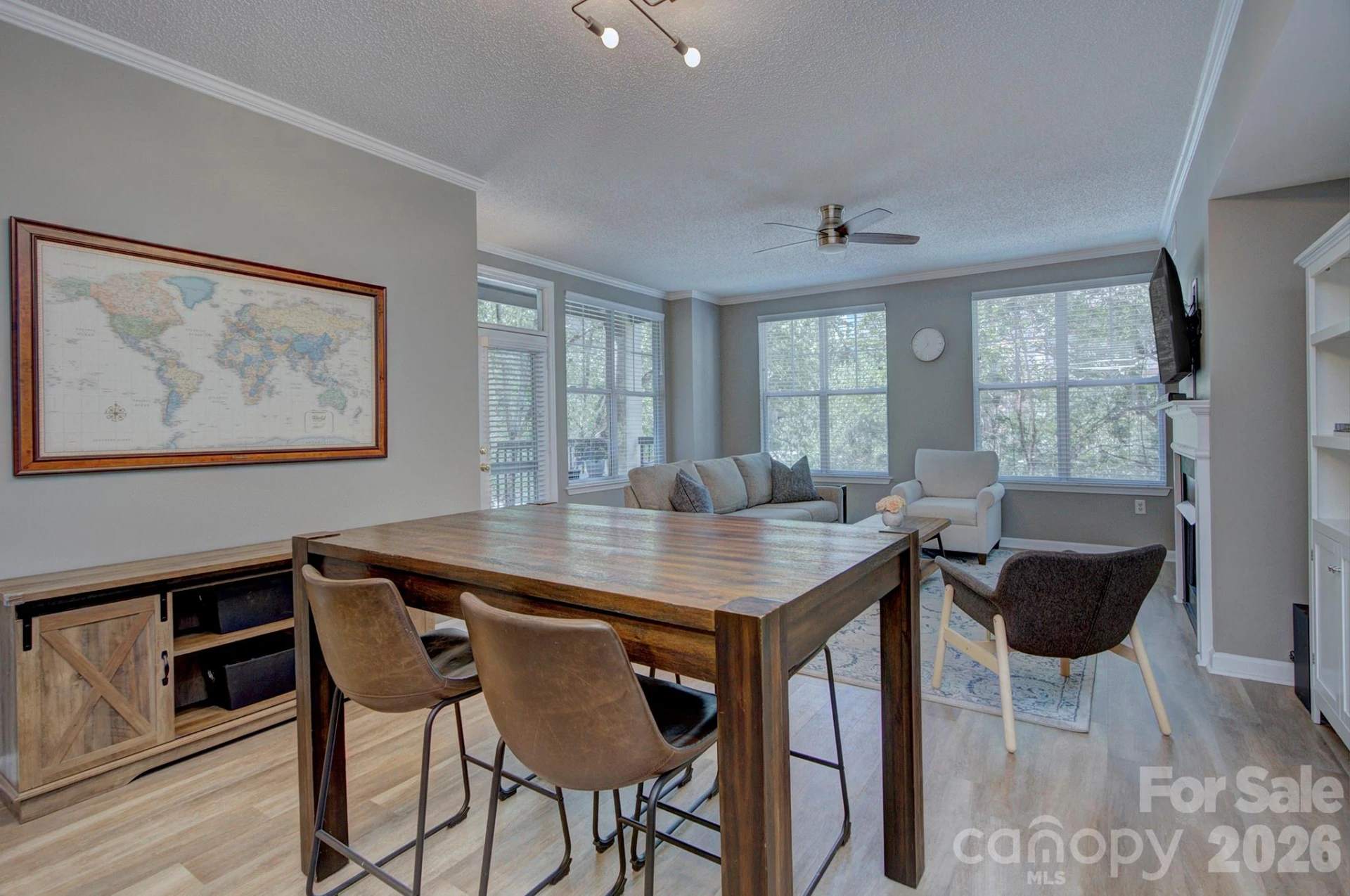 405 7th Street #303 - Photo 11