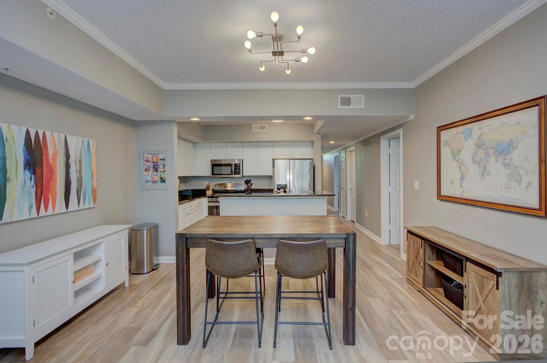 405 7th Street #303 - Photo 12