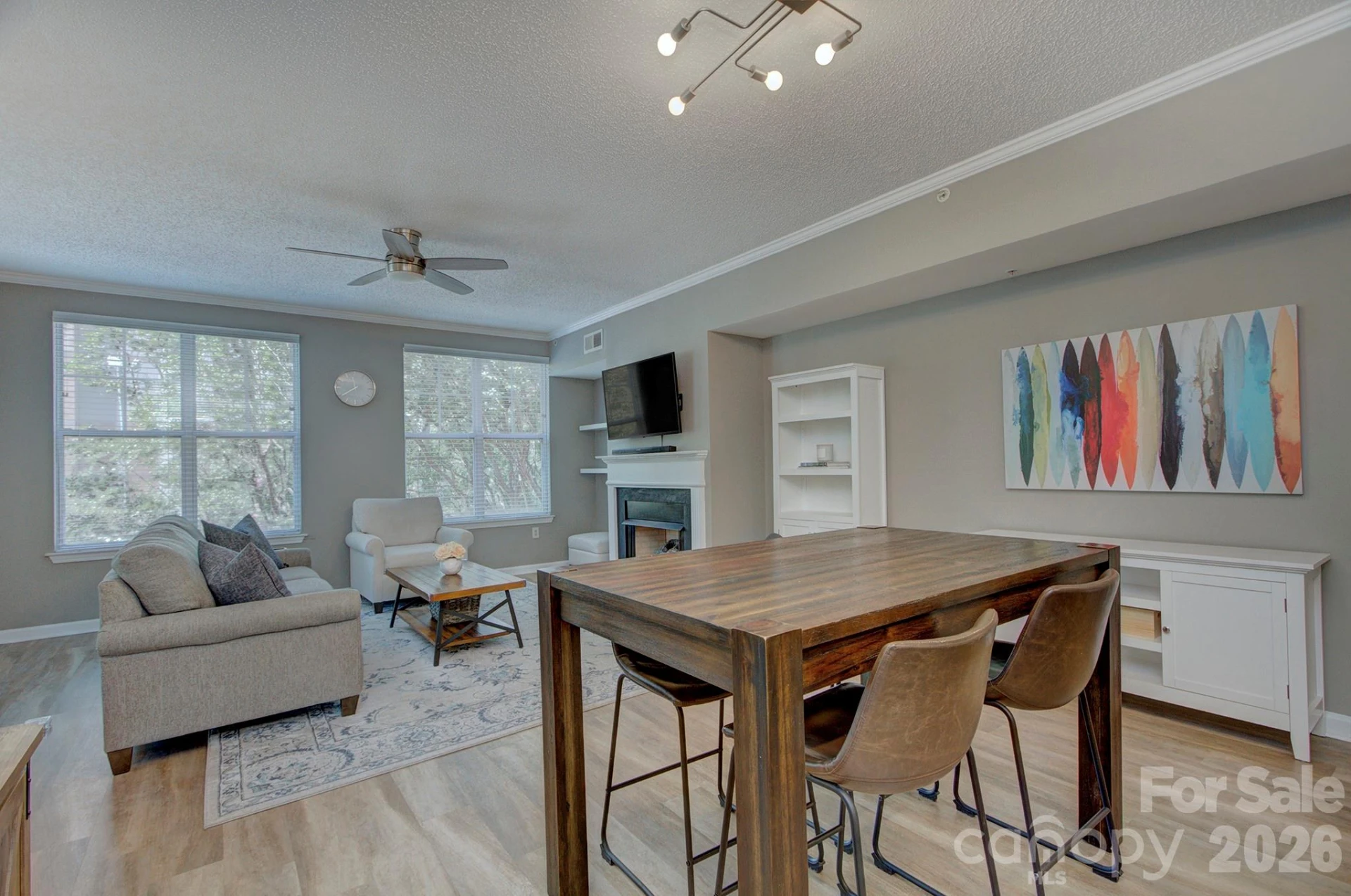 405 7th Street #303 - Photo 13
