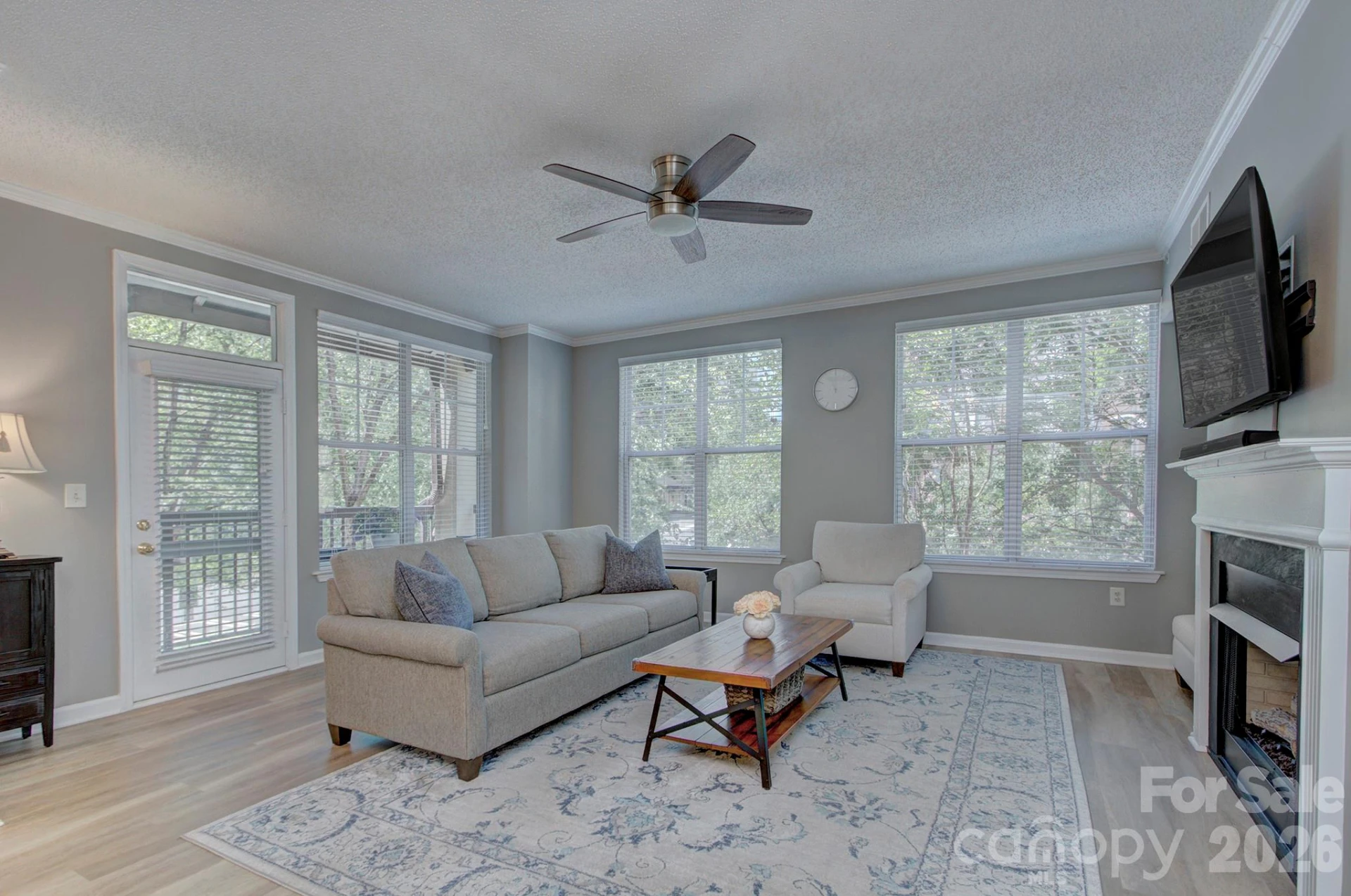 405 7th Street #303 - Photo 14