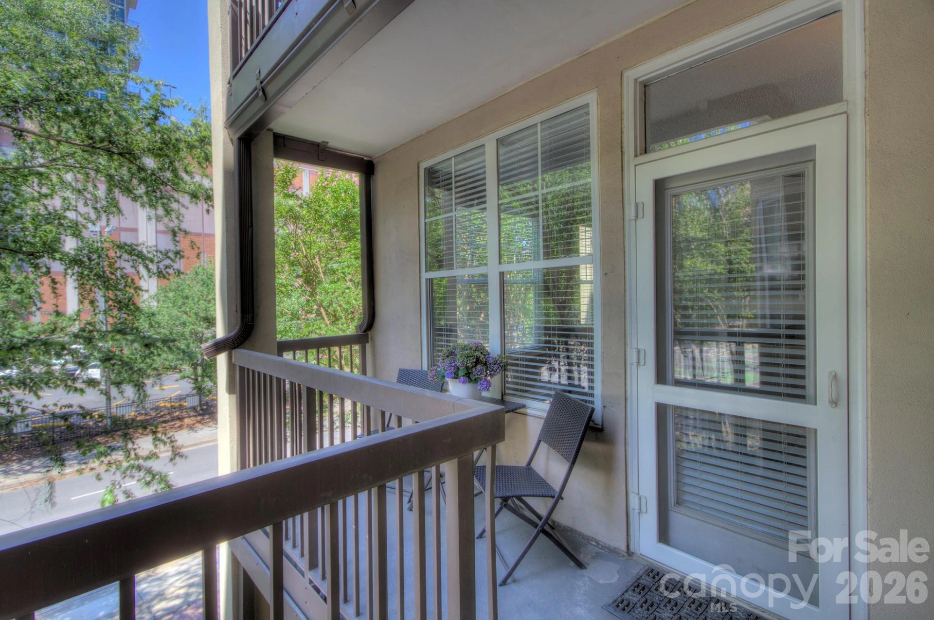 405 7th Street #303 - Photo 15