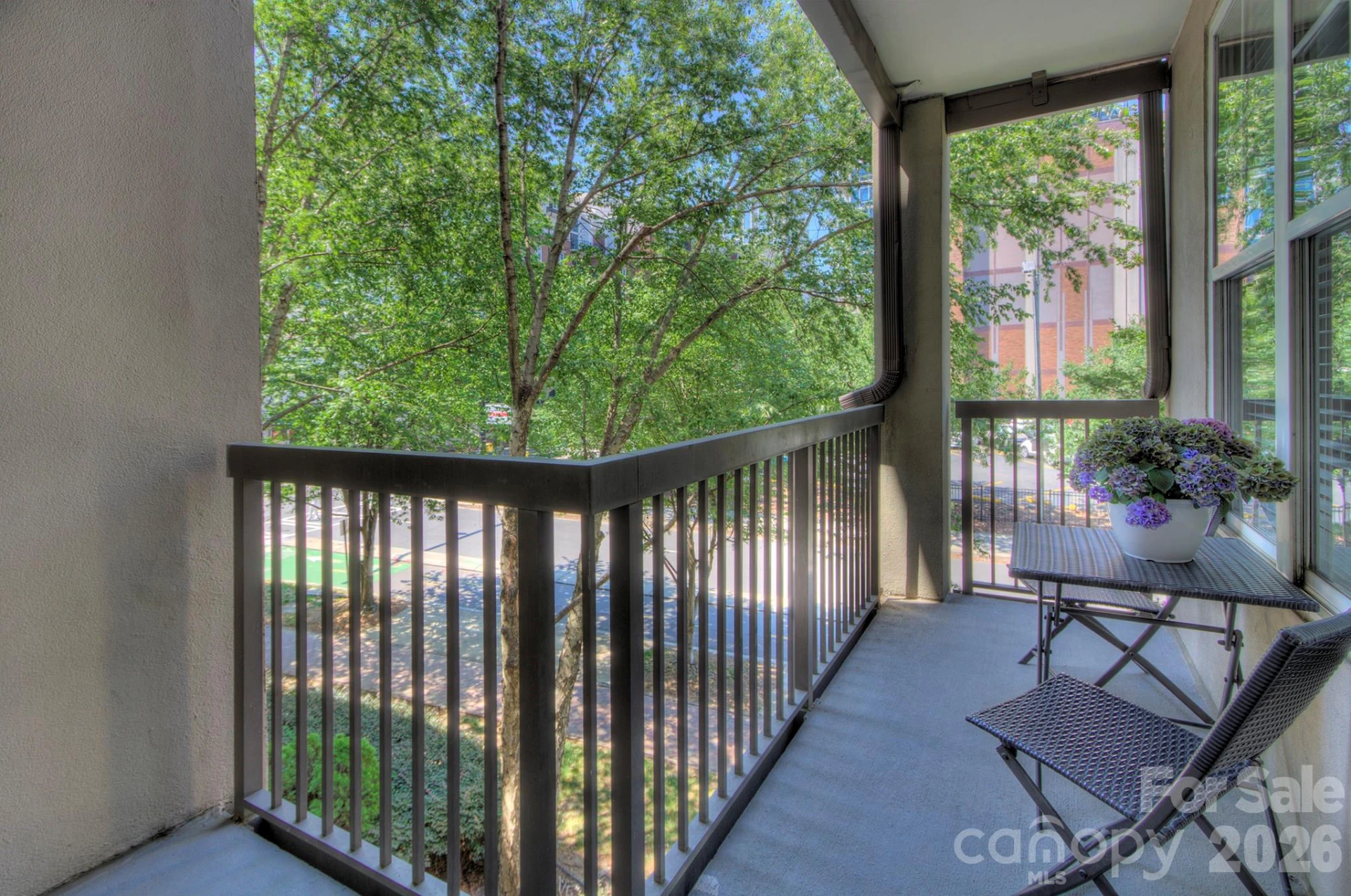 405 7th Street #303 - Photo 16