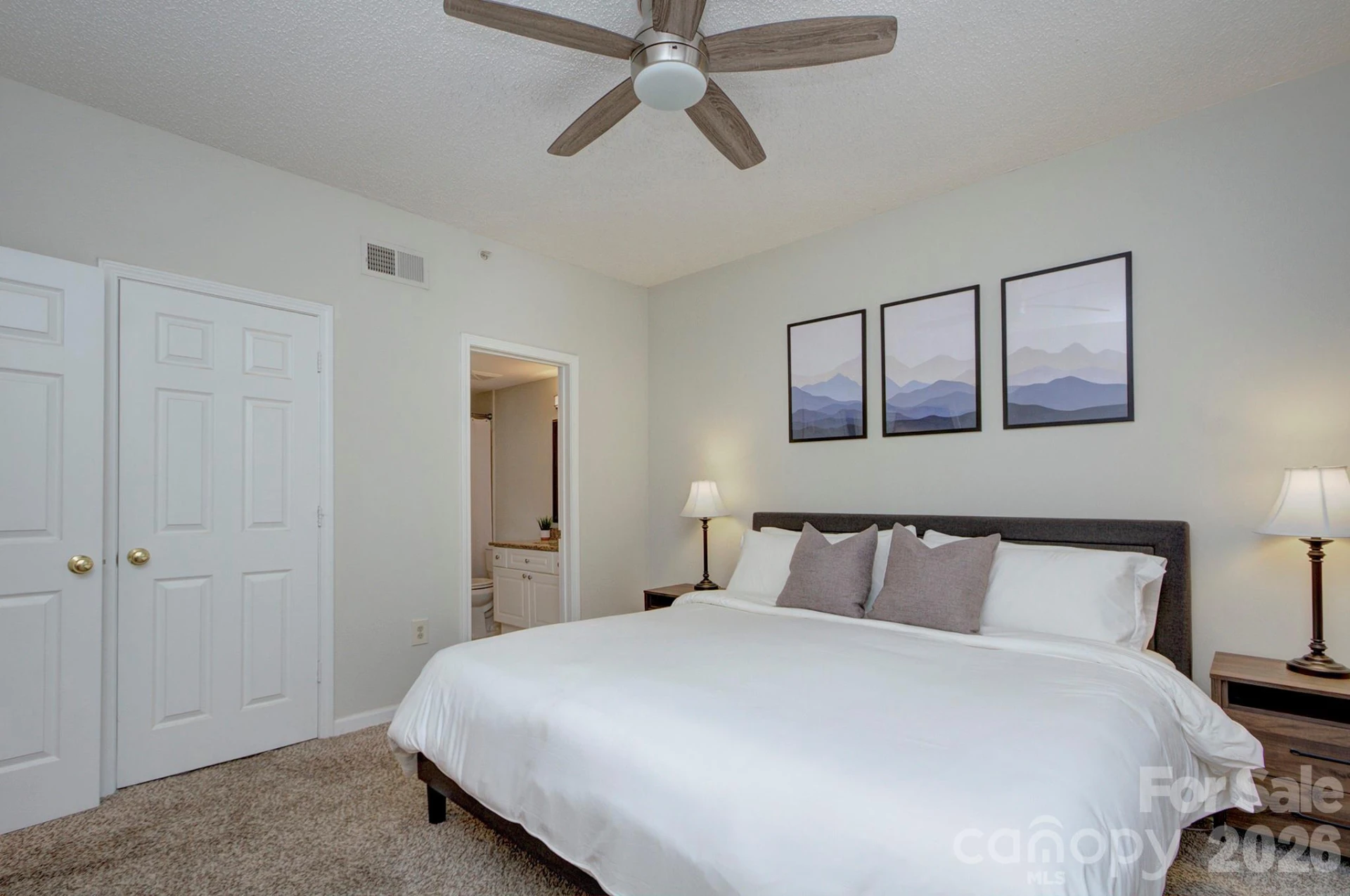 405 7th Street #303 - Photo 17