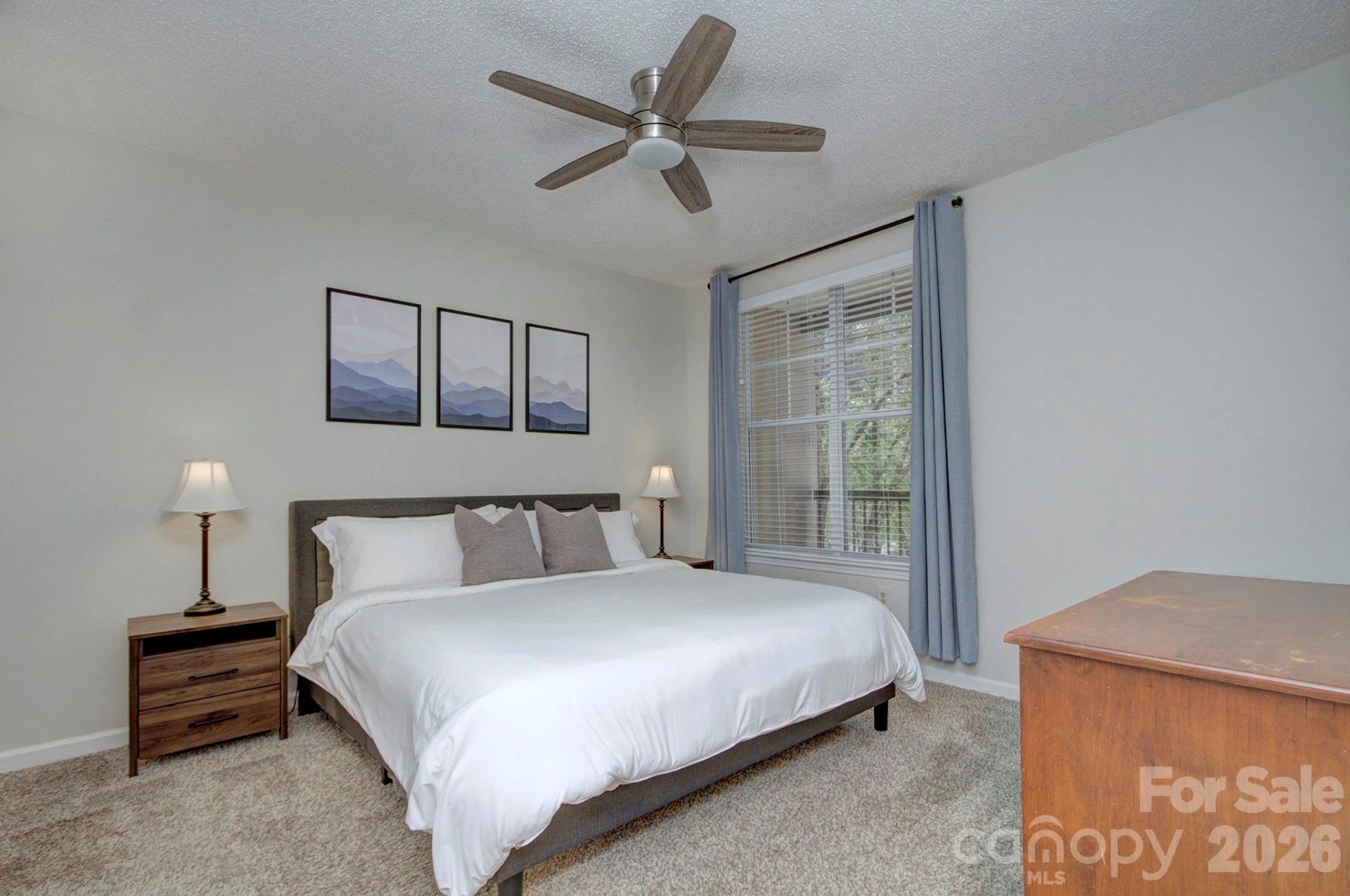 405 7th Street #303 - Photo 18