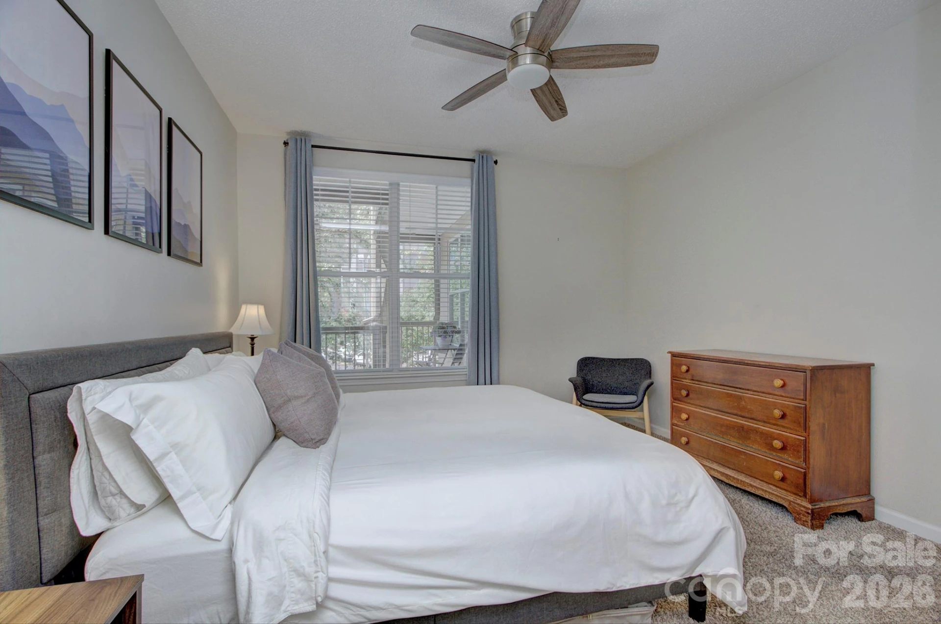 405 7th Street #303 - Photo 19