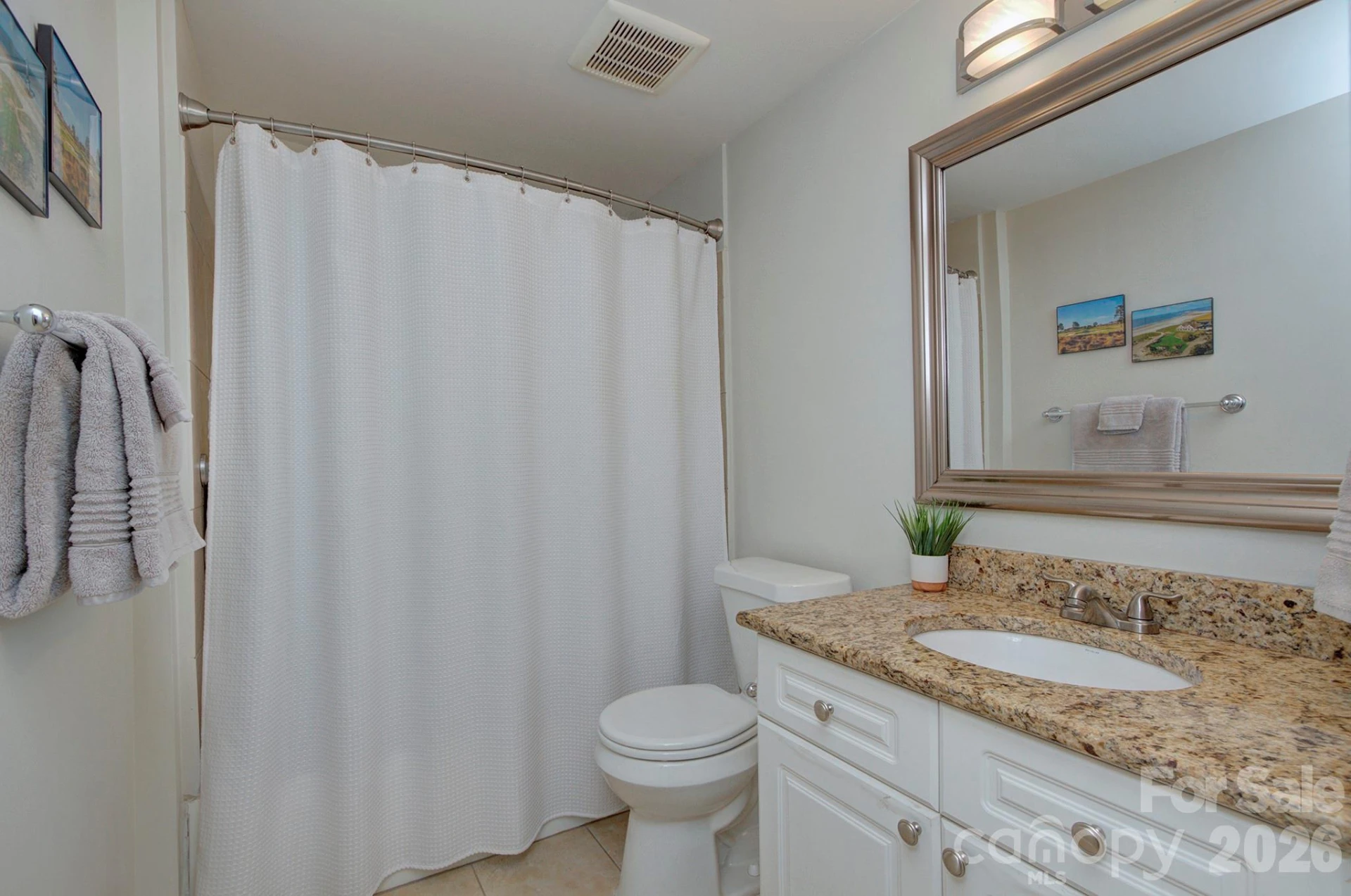 405 7th Street #303 - Photo 20