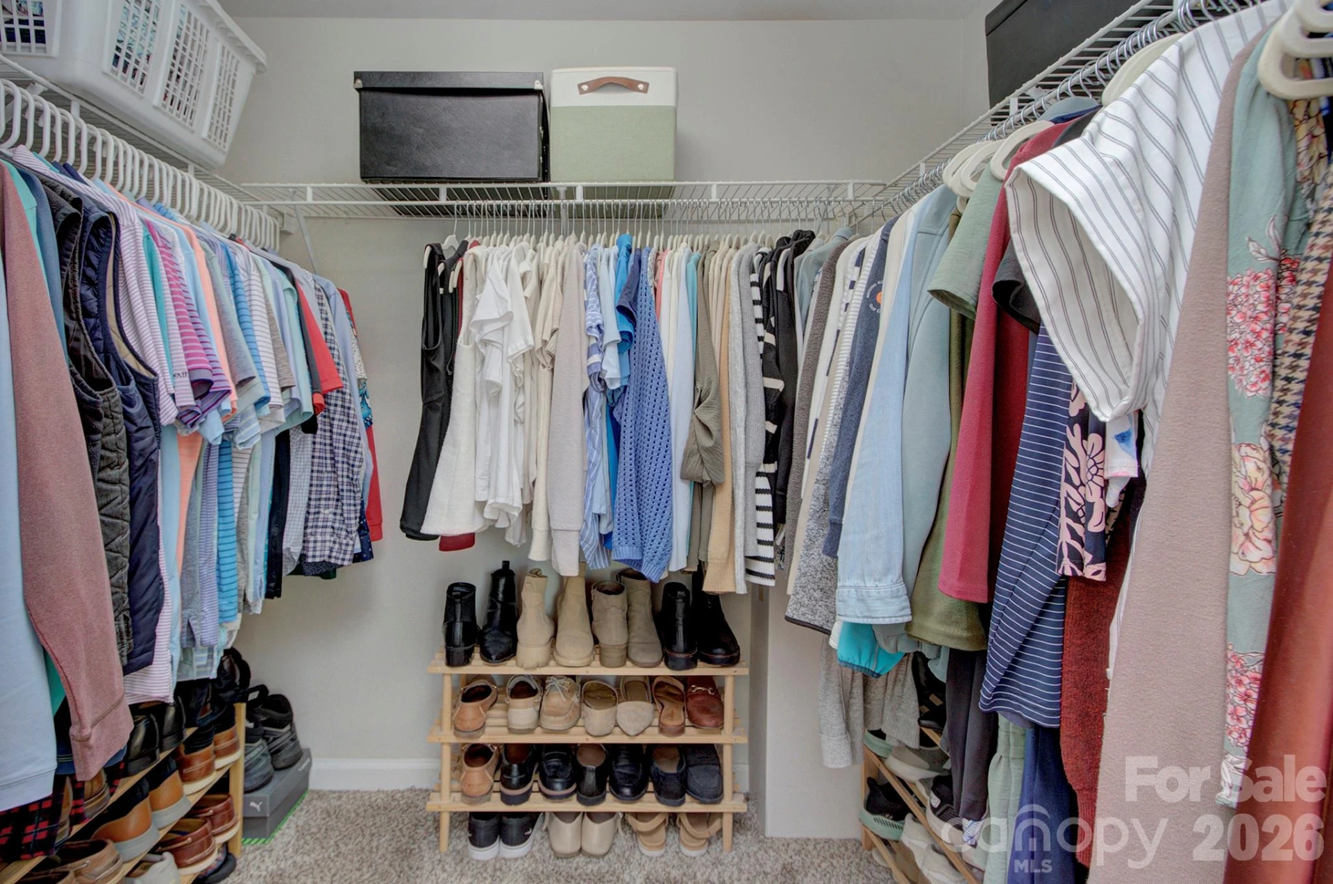 405 7th Street #303 - Photo 21