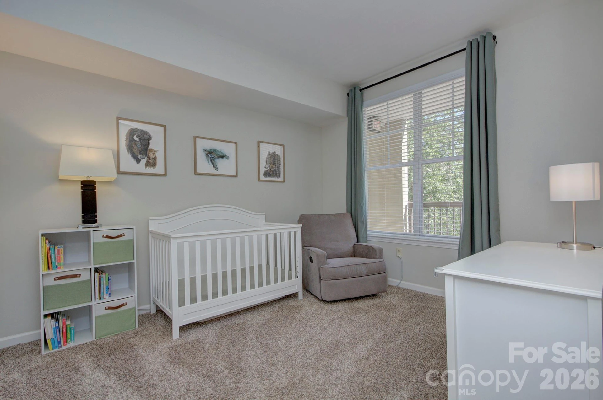405 7th Street #303 - Photo 22