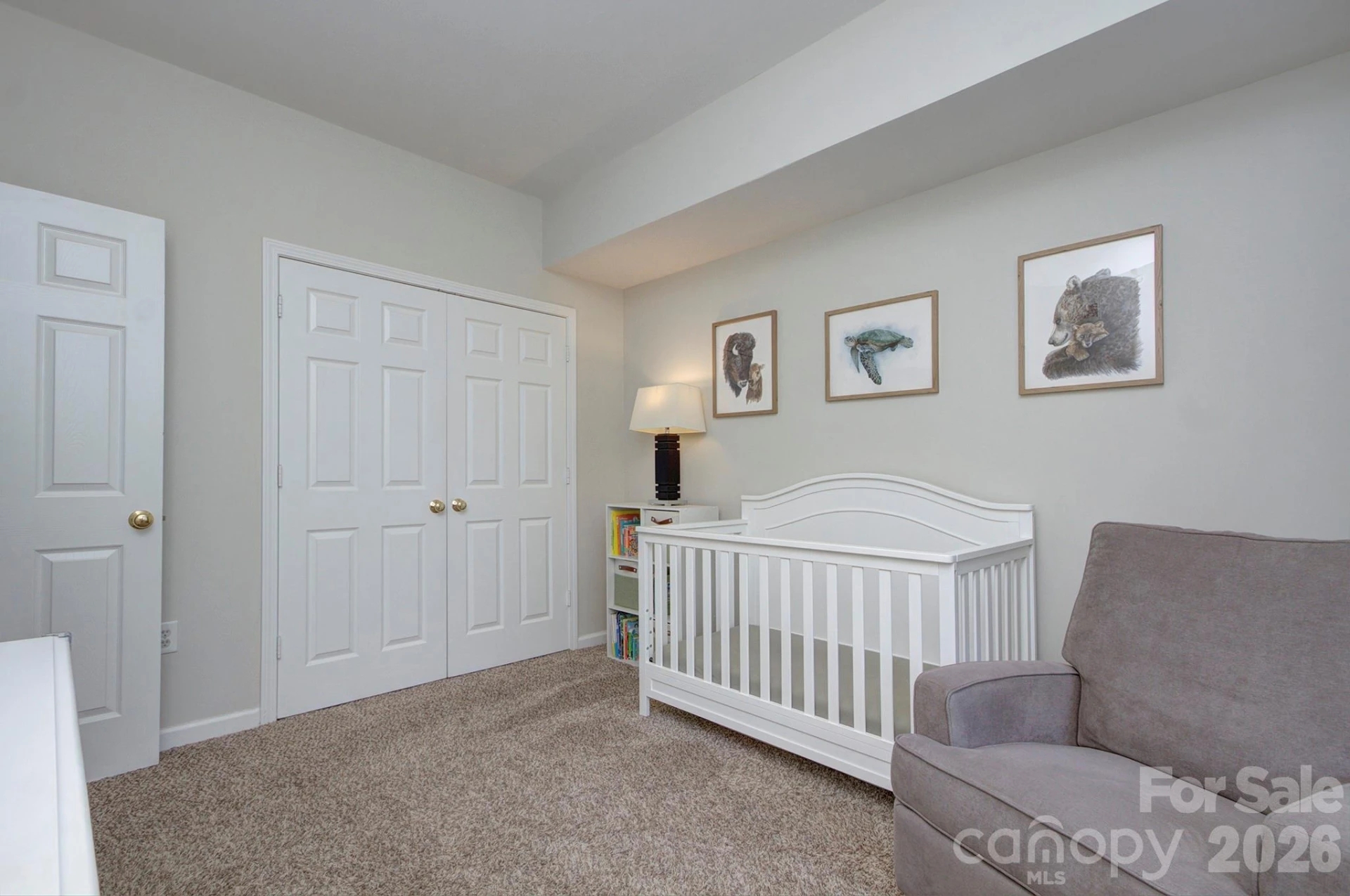405 7th Street #303 - Photo 23