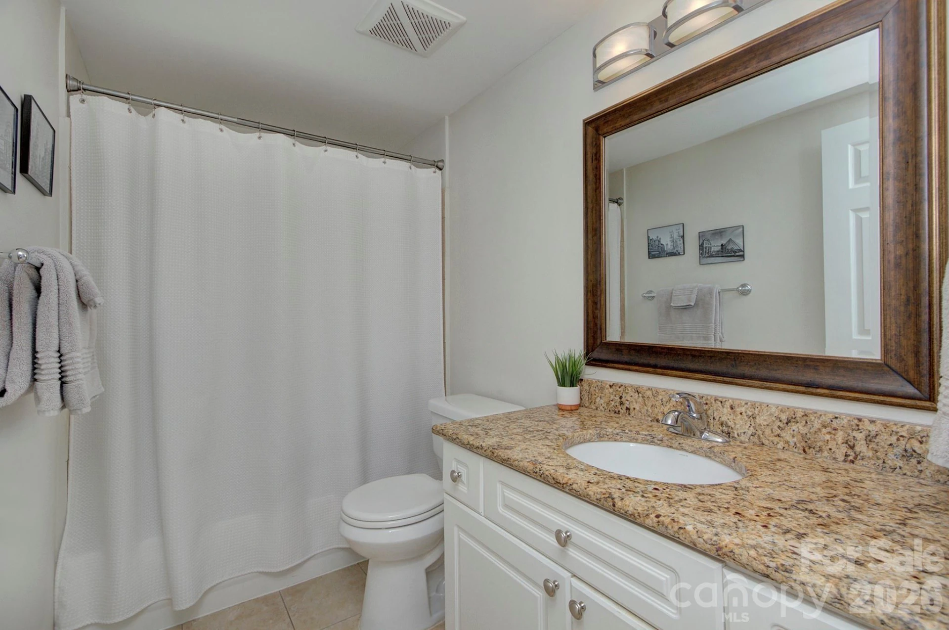 405 7th Street #303 - Photo 24
