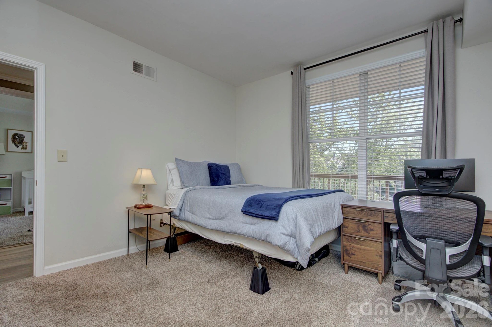 405 7th Street #303 - Photo 25