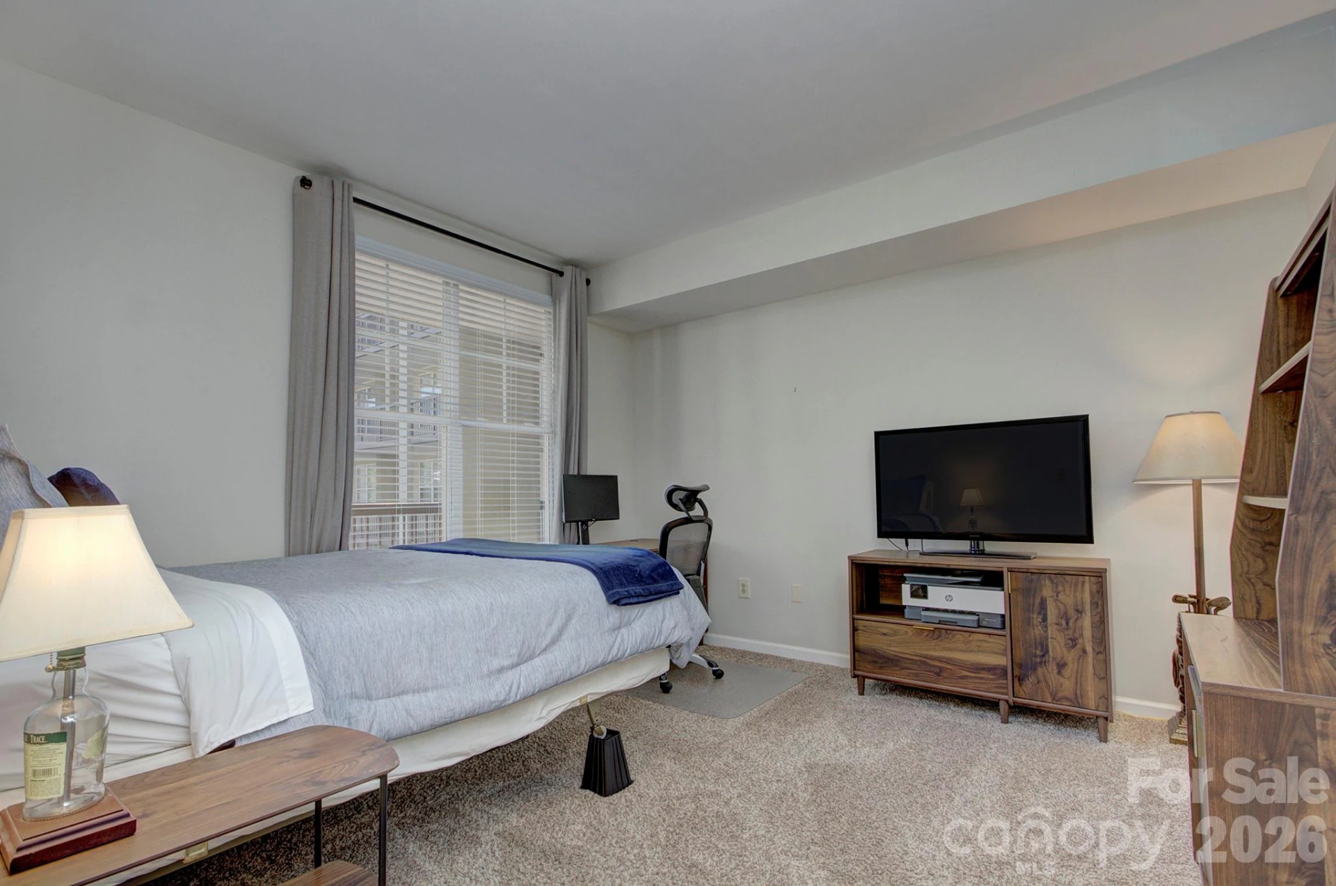 405 7th Street #303 - Photo 26