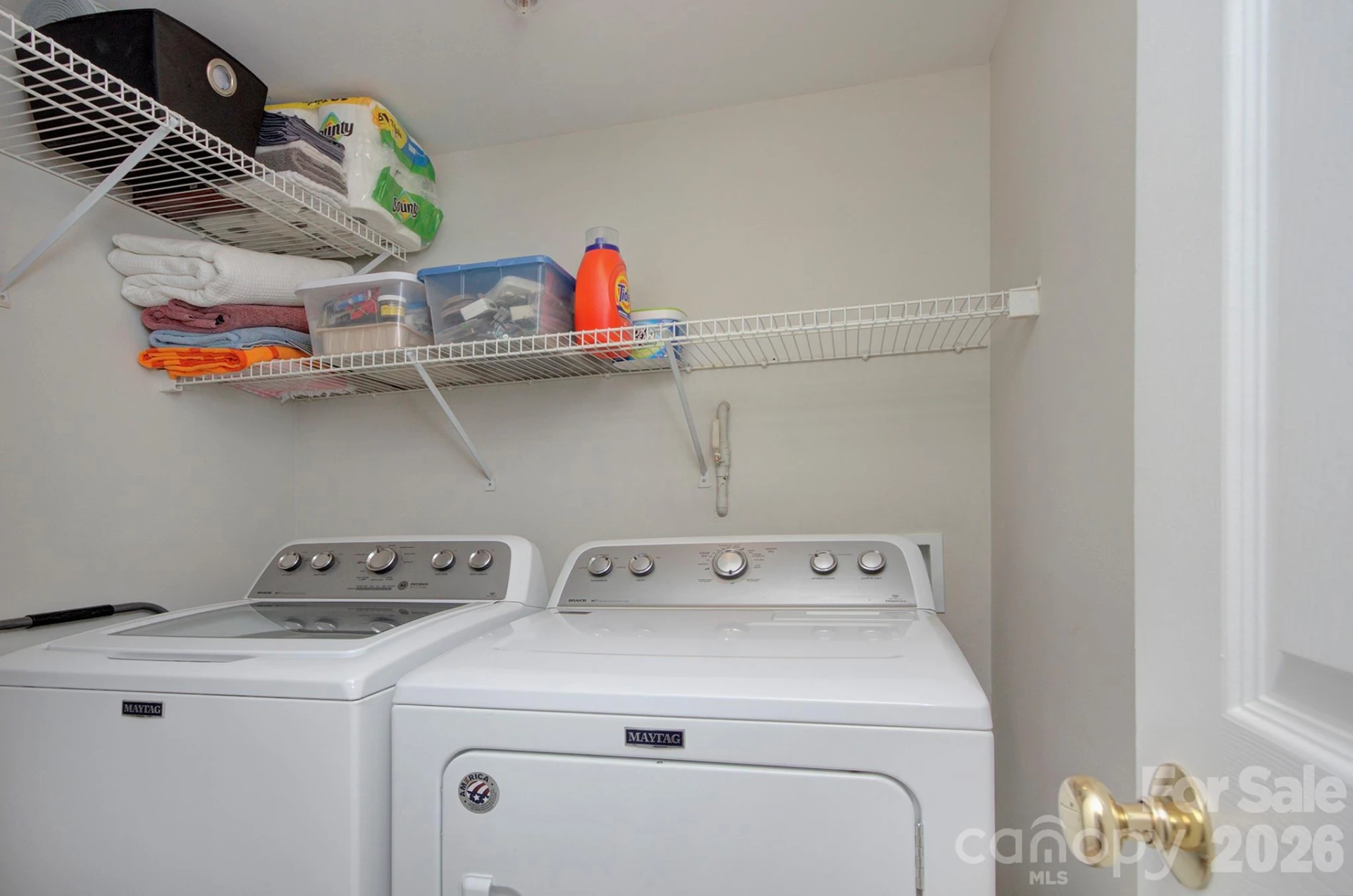 405 7th Street #303 - Photo 27