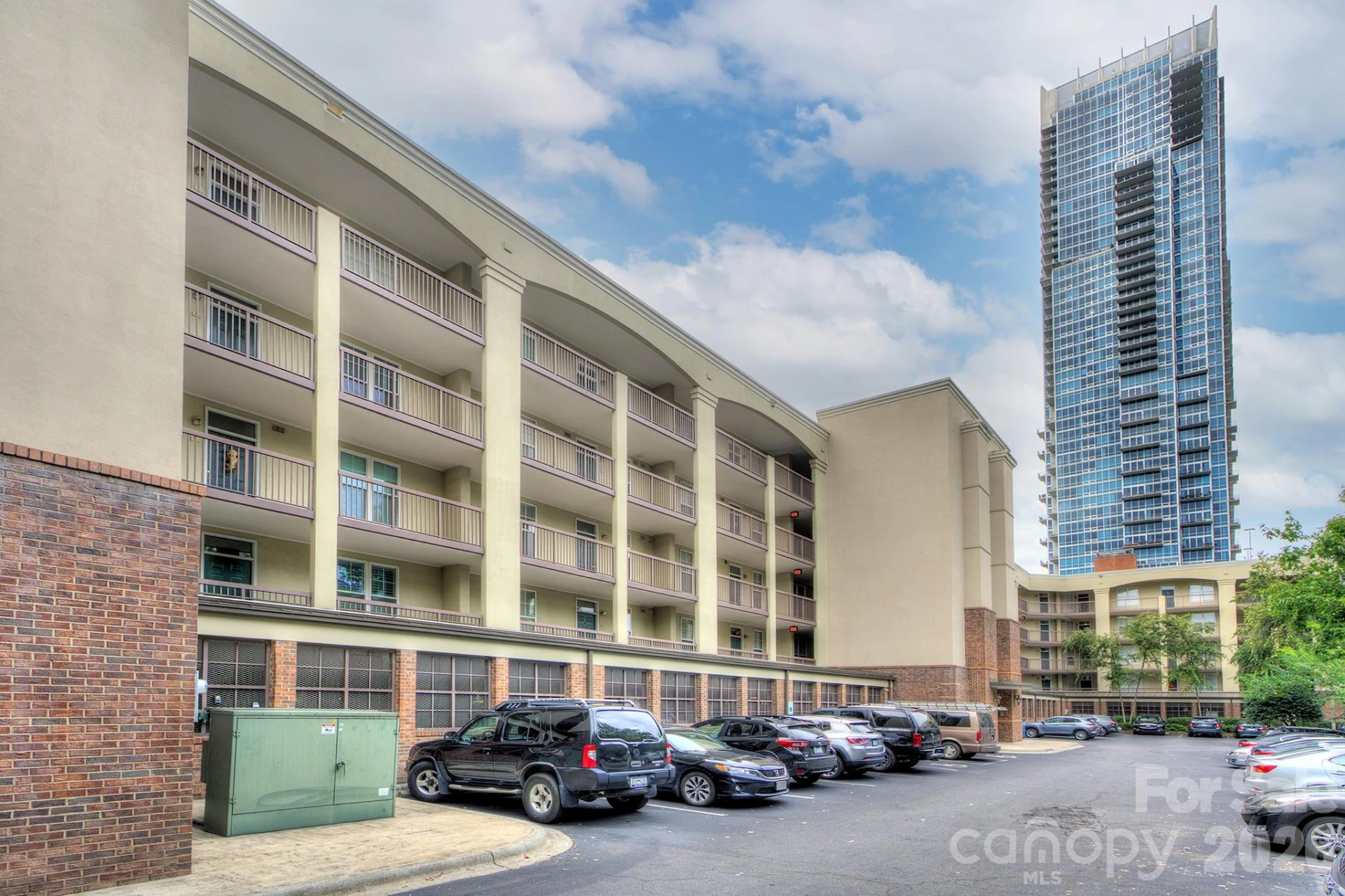 405 7th Street #303 - Photo 28