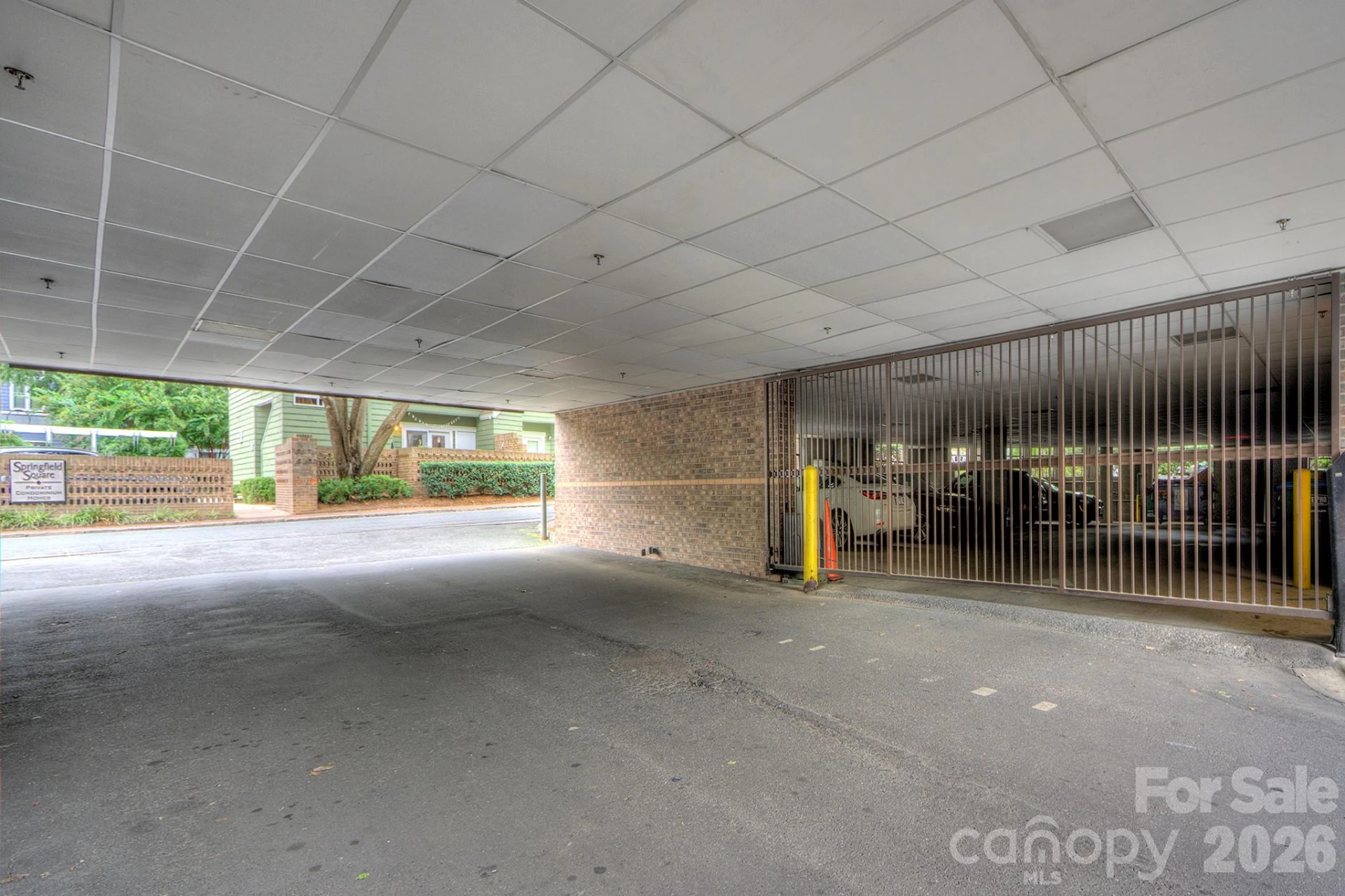 405 7th Street #303 - Photo 31