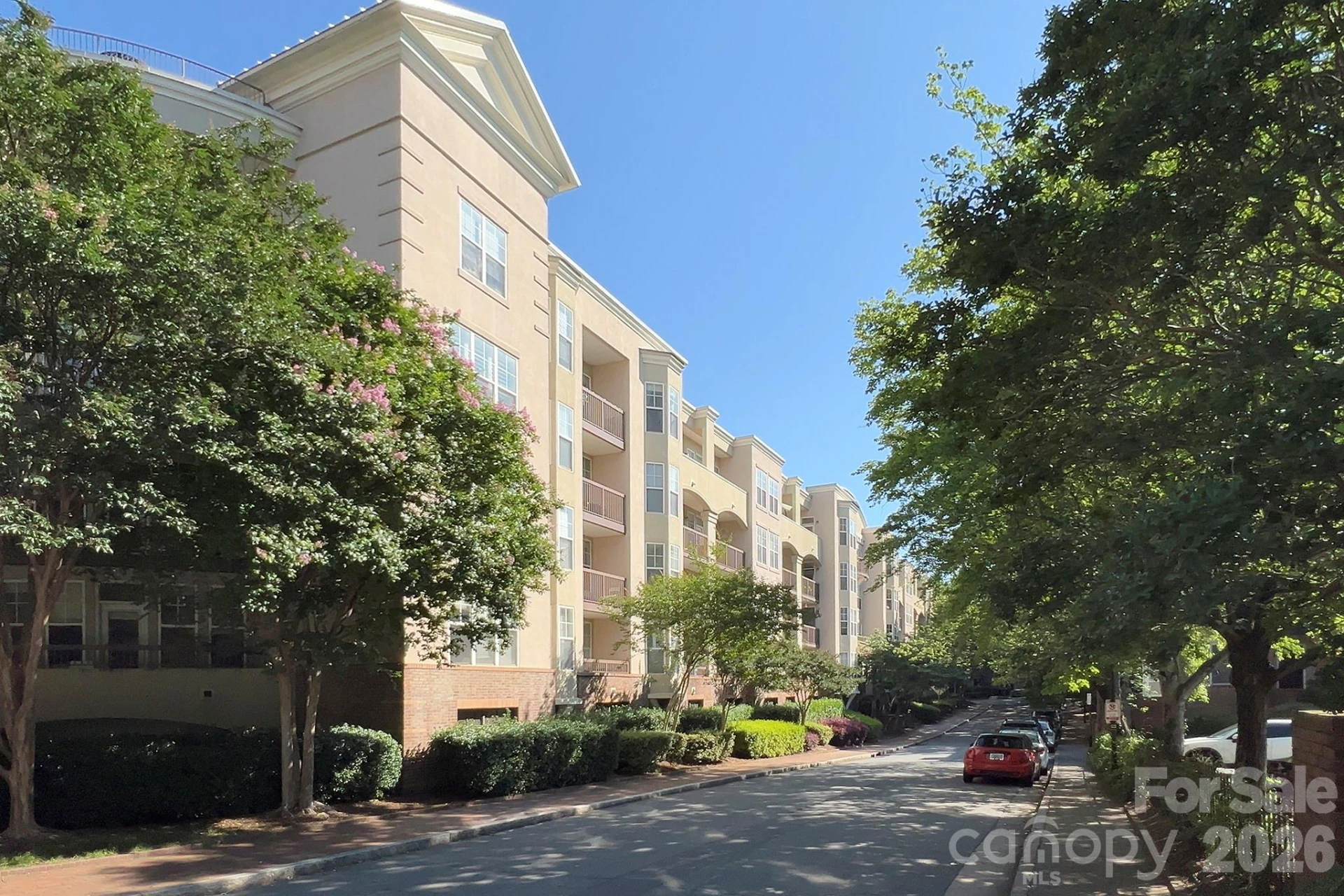 405 7th Street #303 - Photo 34