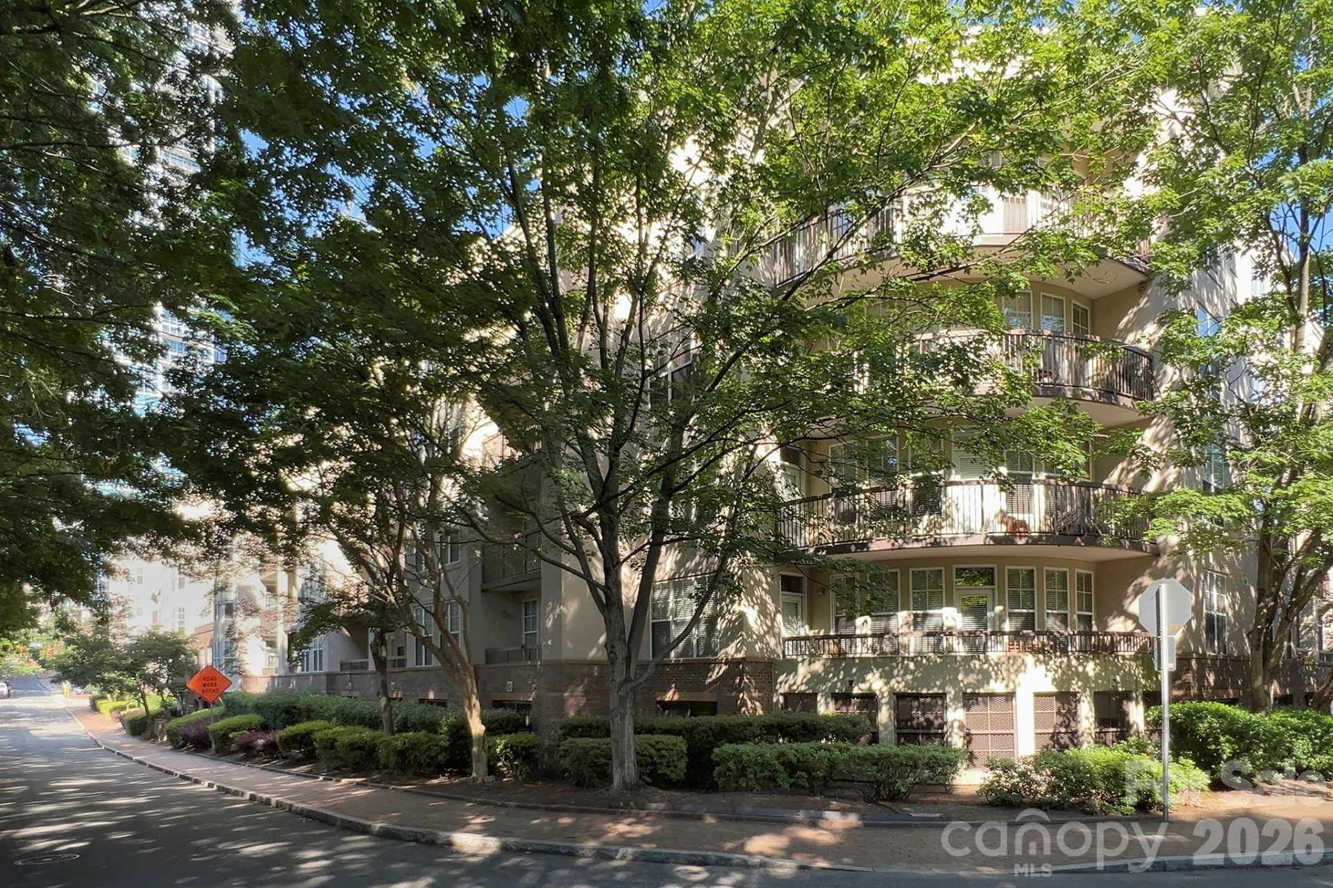 405 7th Street #303 - Photo 35