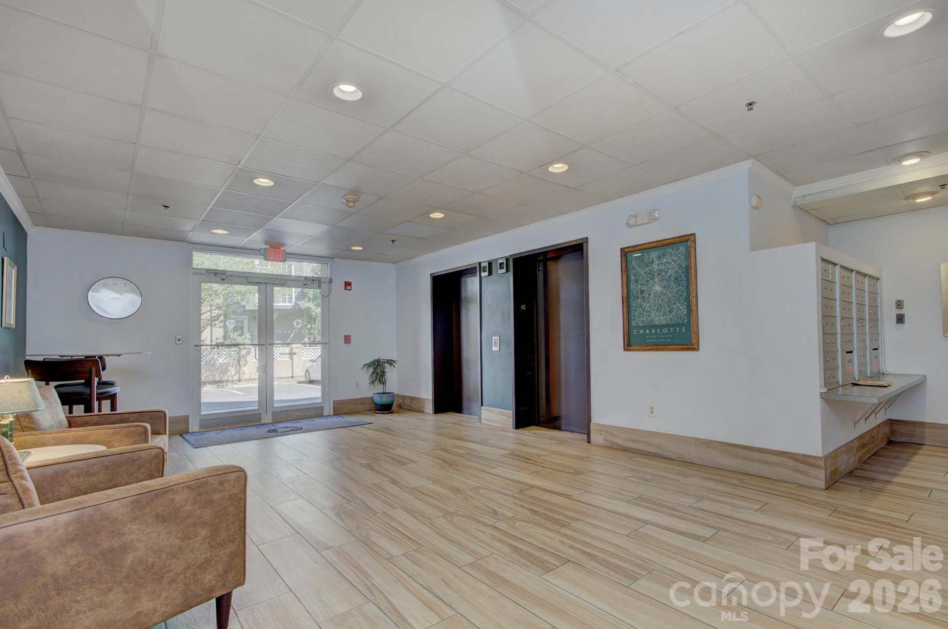 405 7th Street #303 - Photo 36